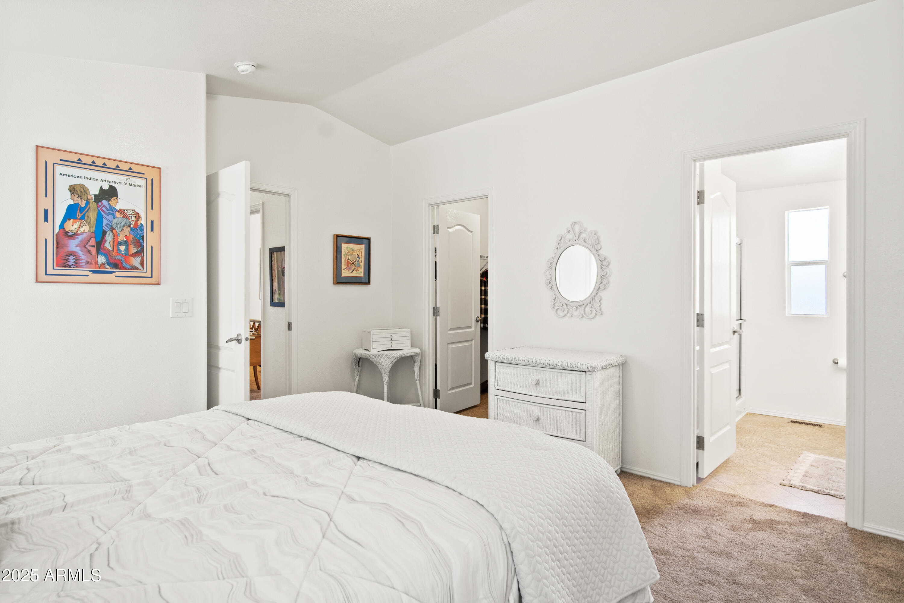 2501 W Wickenburg Way Unit: 63