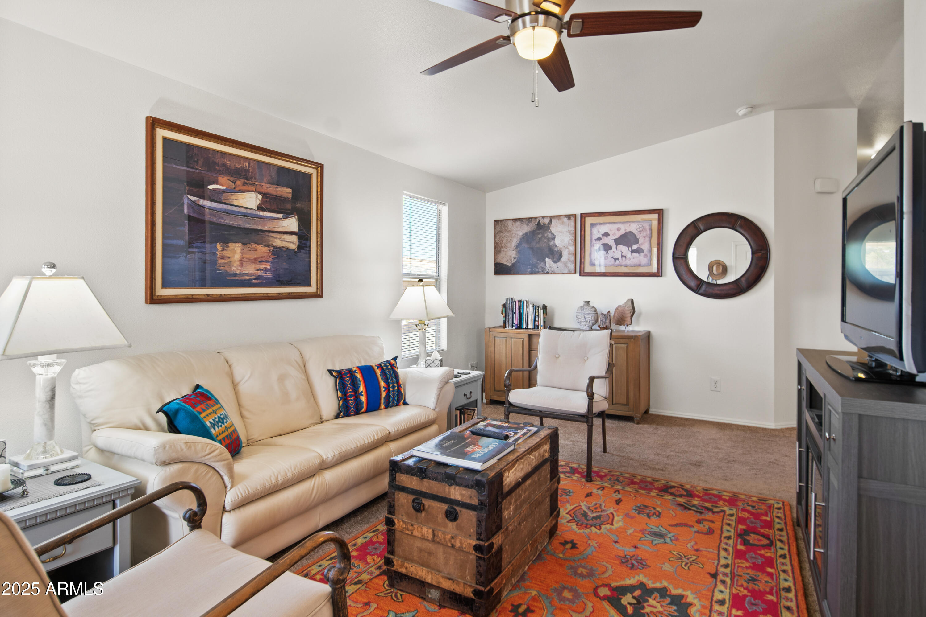 2501 W Wickenburg Way Unit: 63