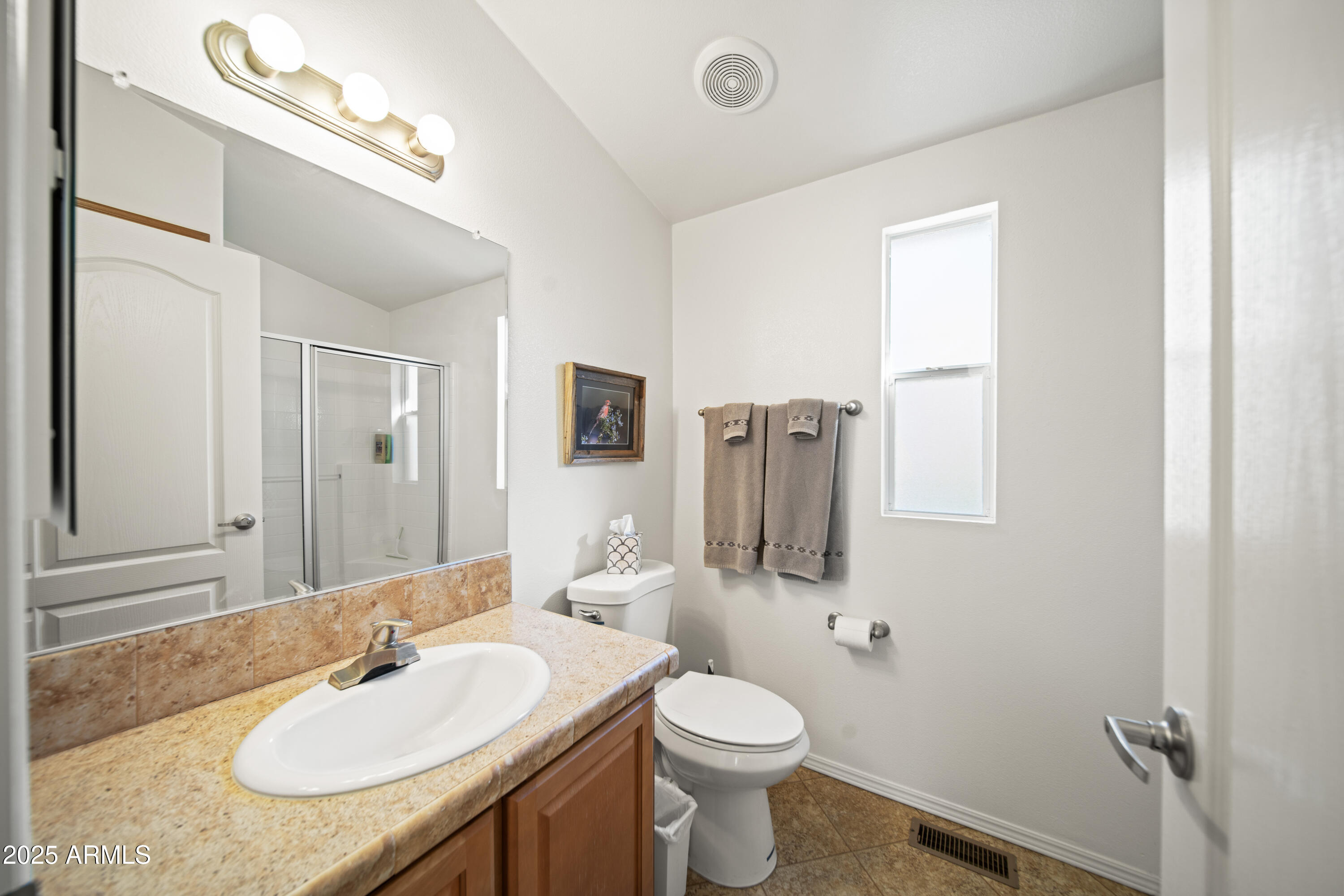 2501 W Wickenburg Way Unit: 63