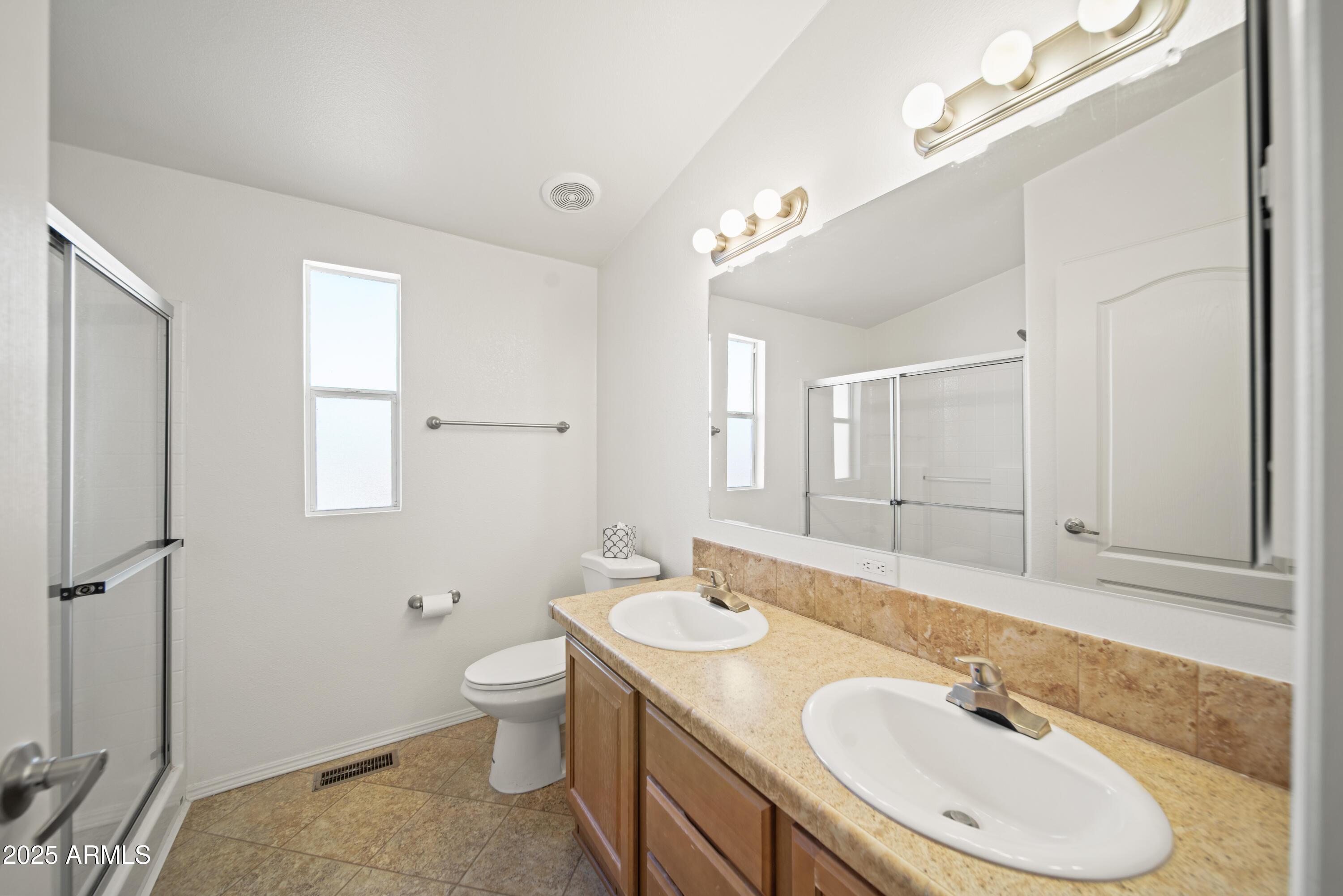 2501 W Wickenburg Way Unit: 63