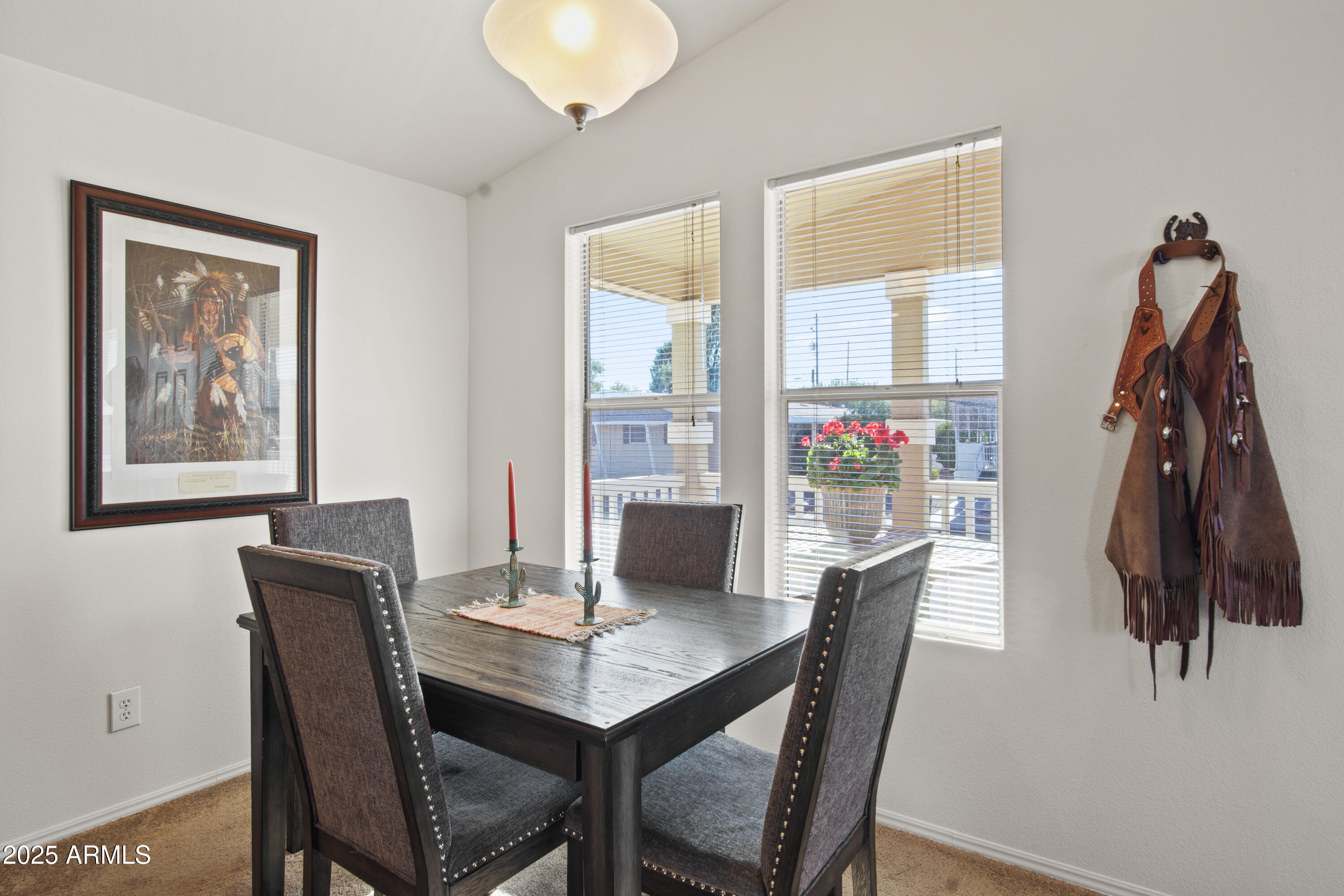 2501 W Wickenburg Way Unit: 63