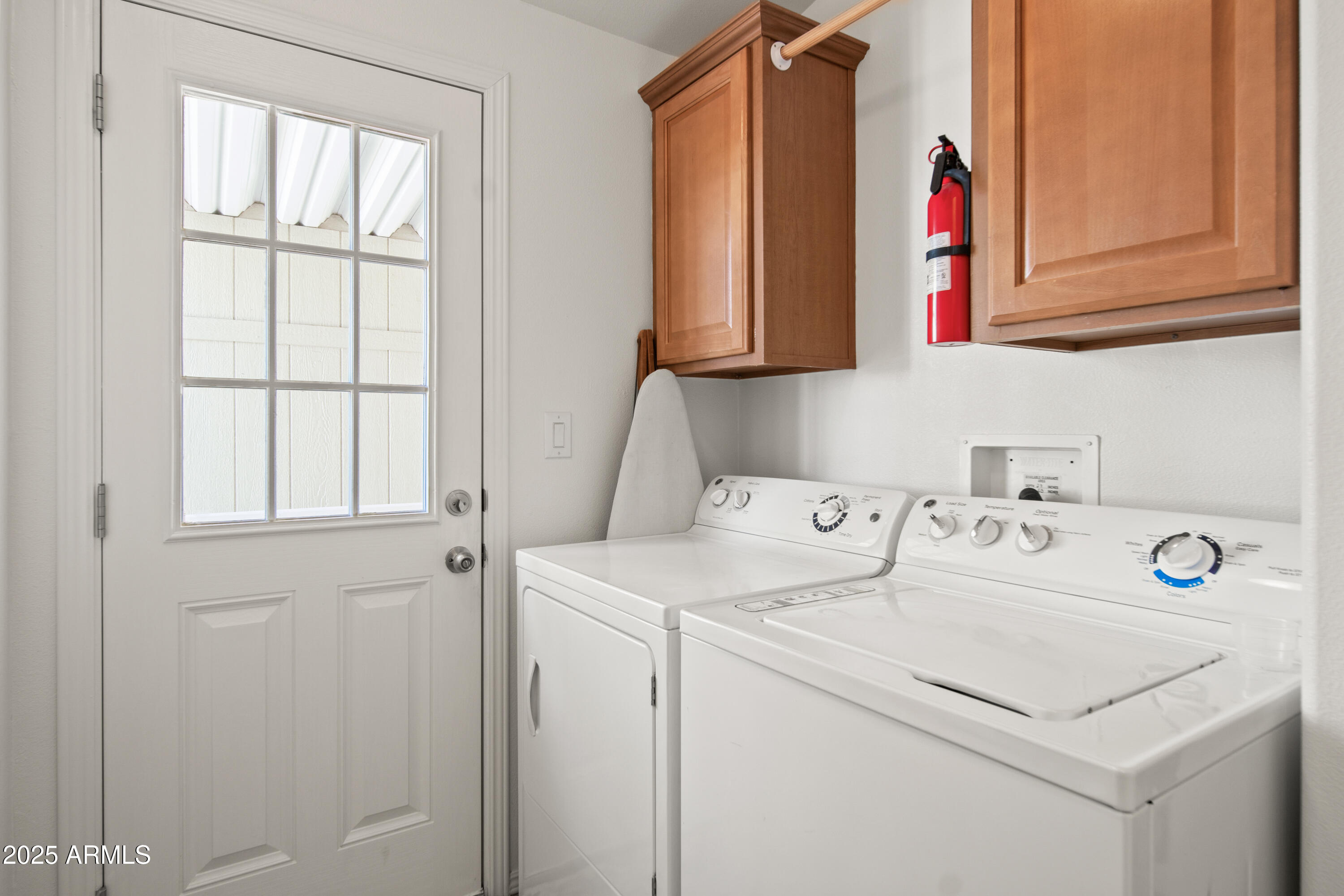 2501 W Wickenburg Way Unit: 63