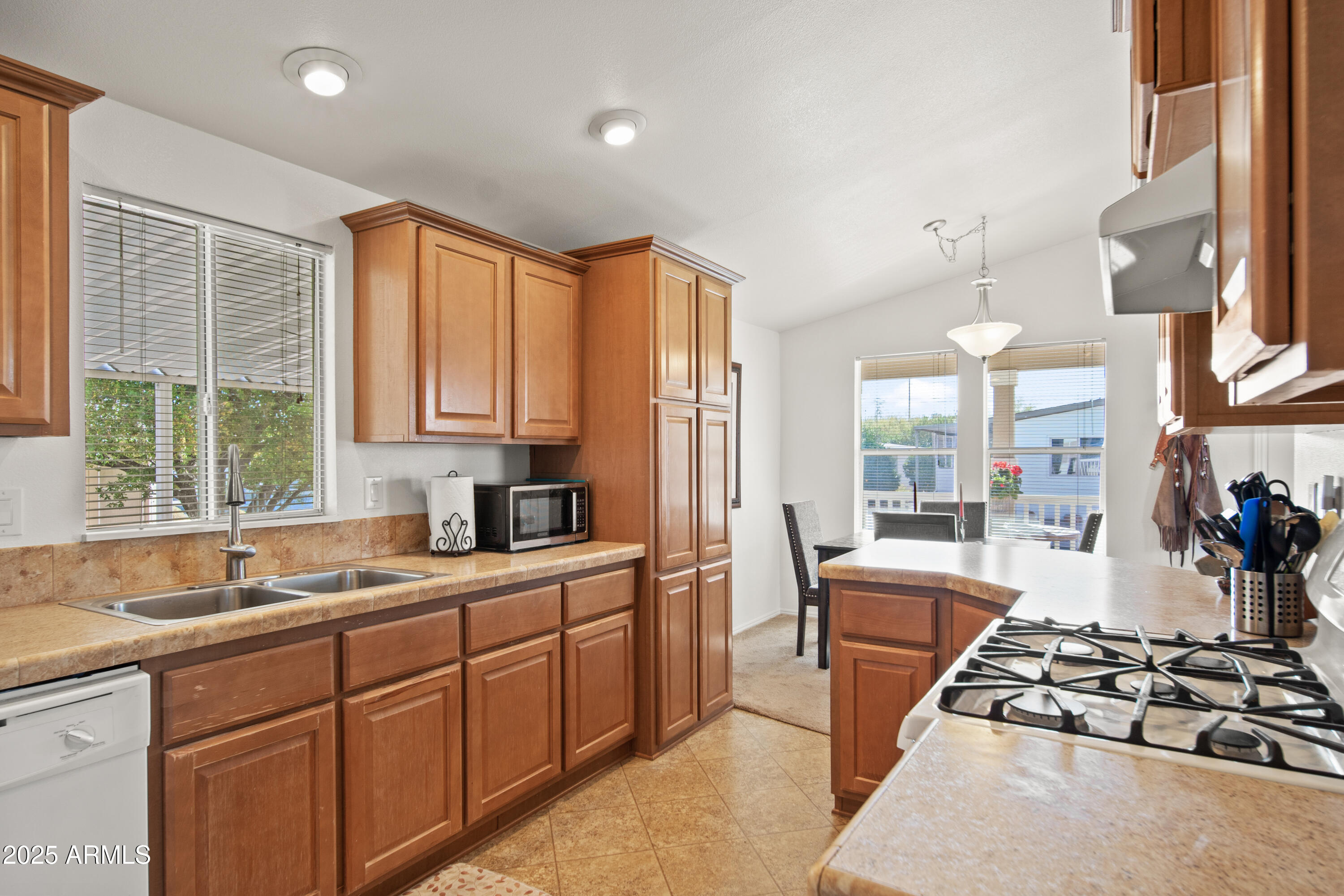 2501 W Wickenburg Way Unit: 63