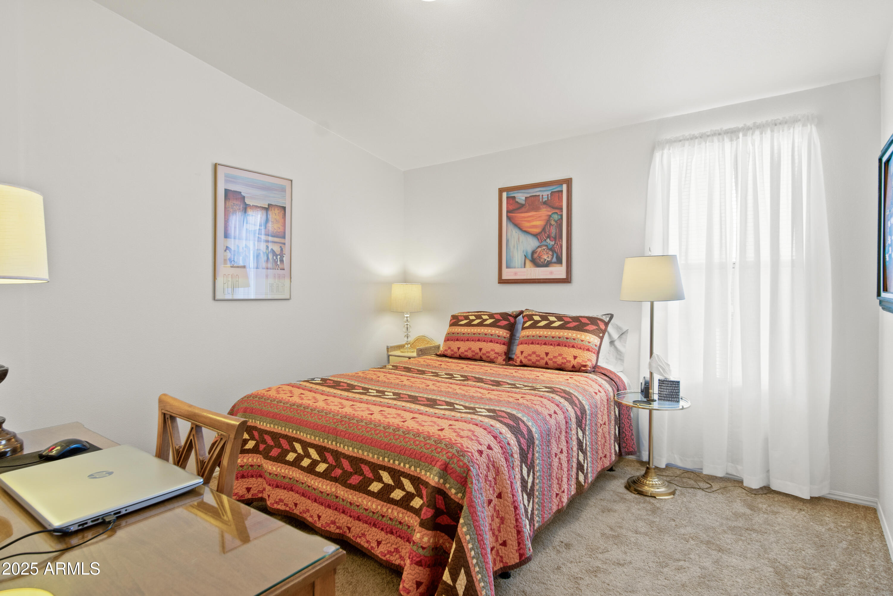 2501 W Wickenburg Way Unit: 63