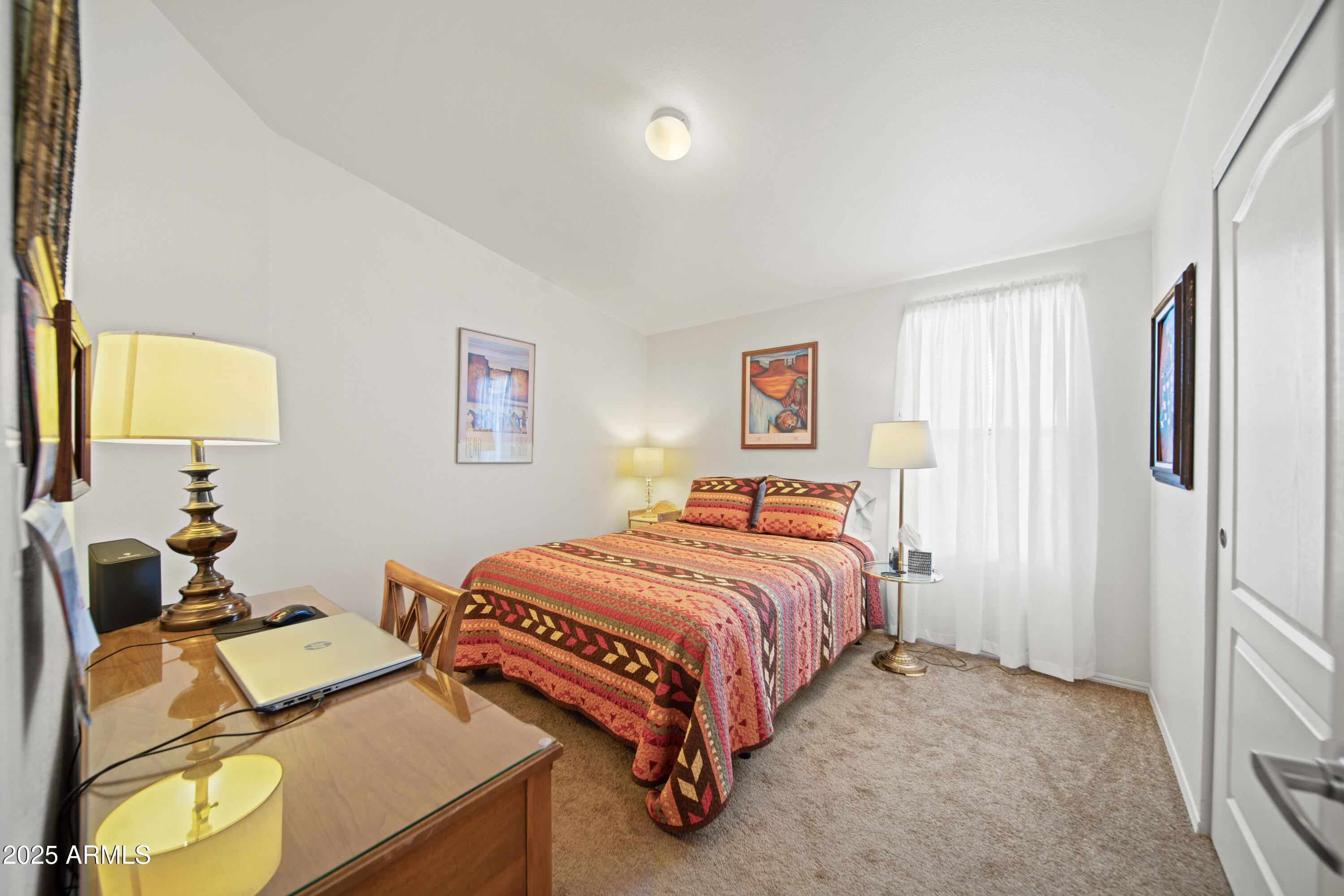 2501 W Wickenburg Way Unit: 63