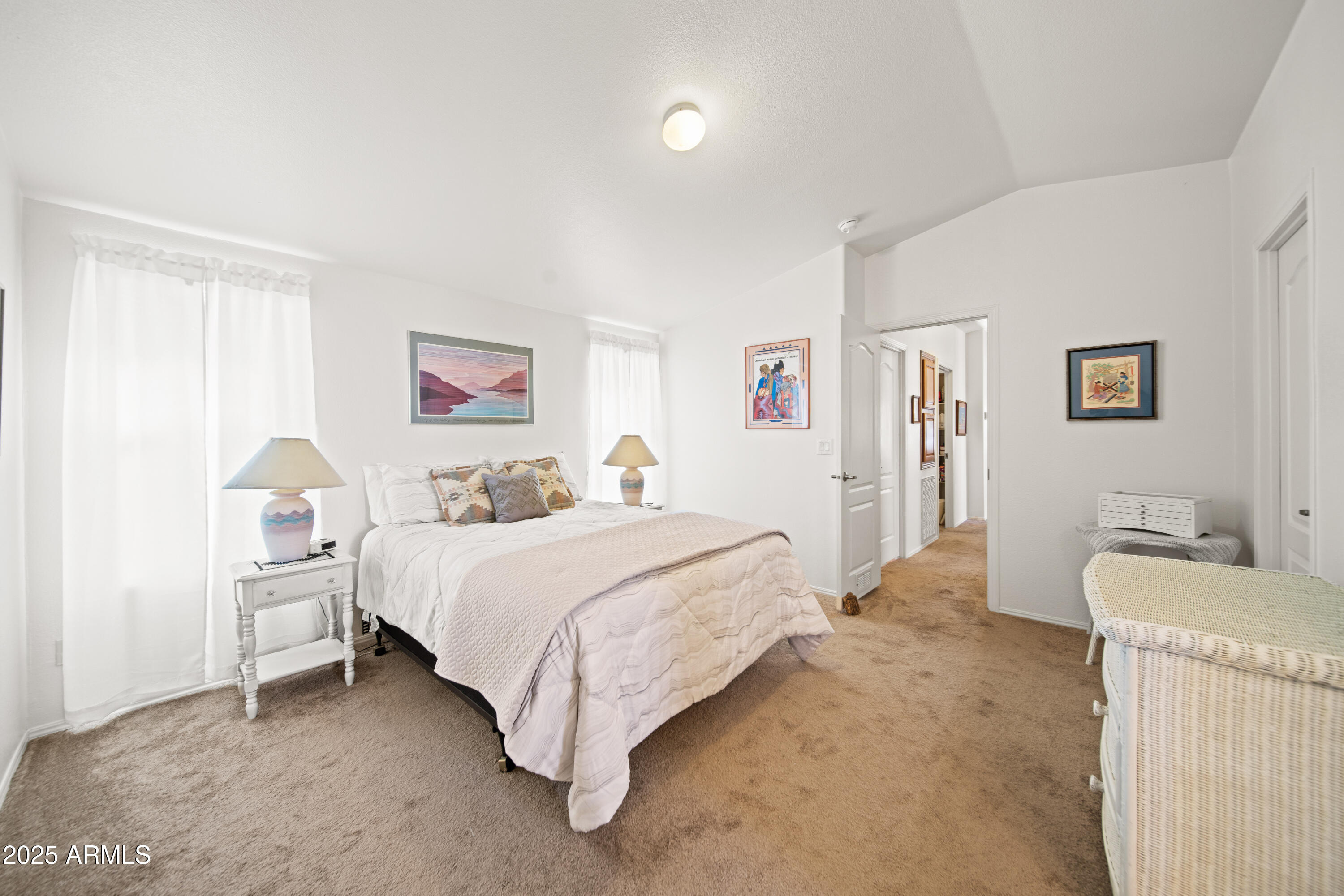 2501 W Wickenburg Way Unit: 63