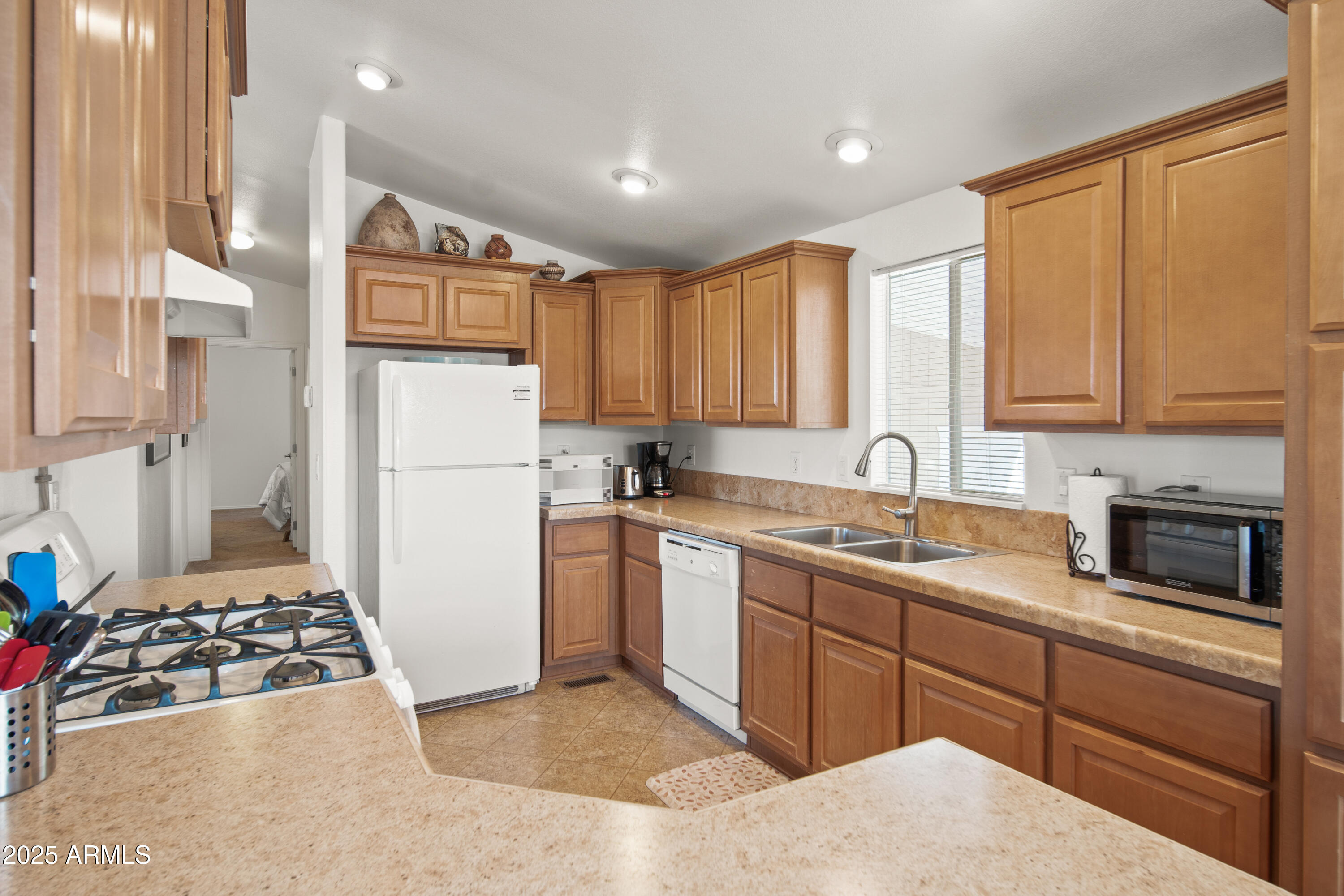 2501 W Wickenburg Way Unit: 63