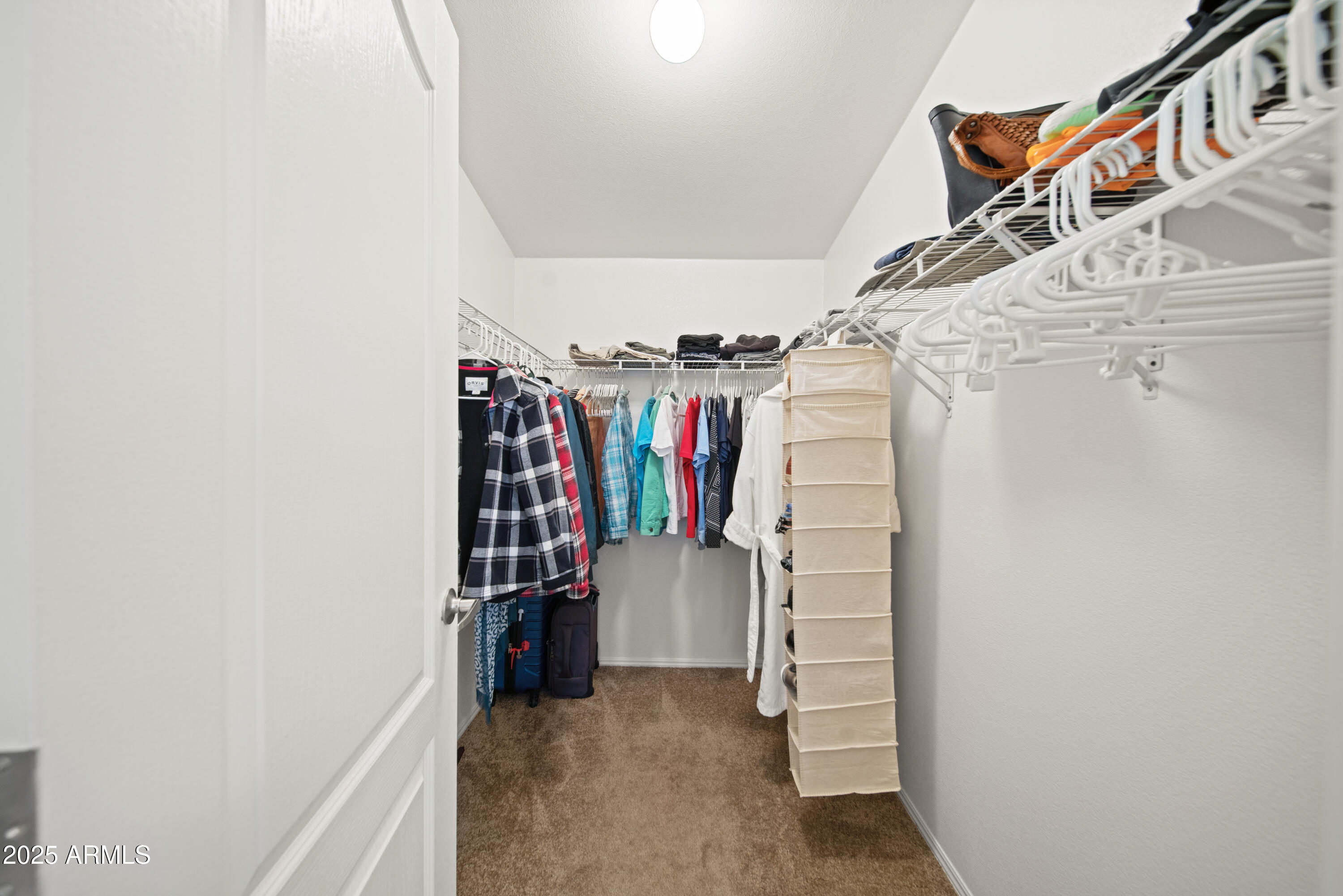 2501 W Wickenburg Way Unit: 63