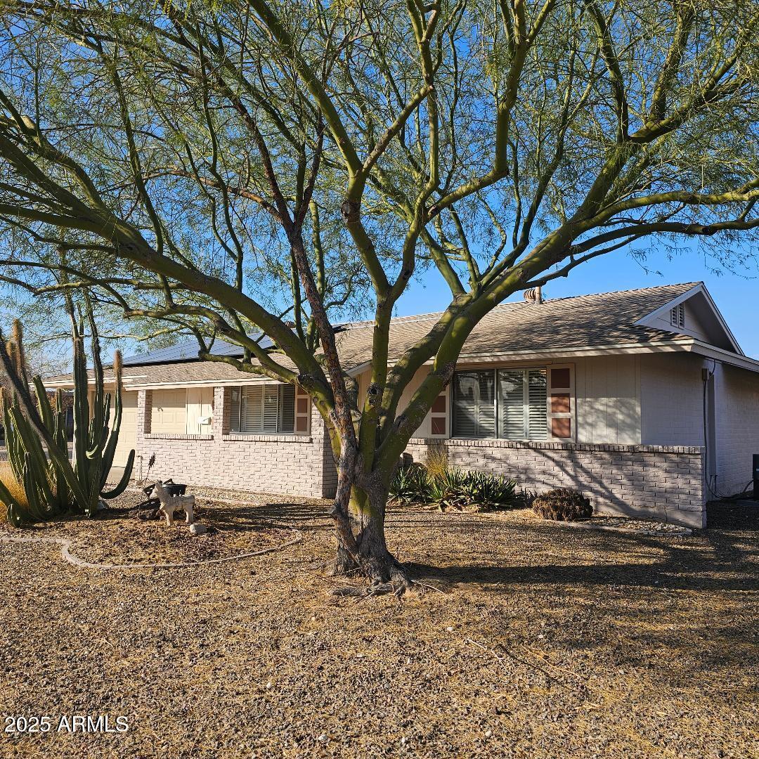 10216 W Ironwood Drive