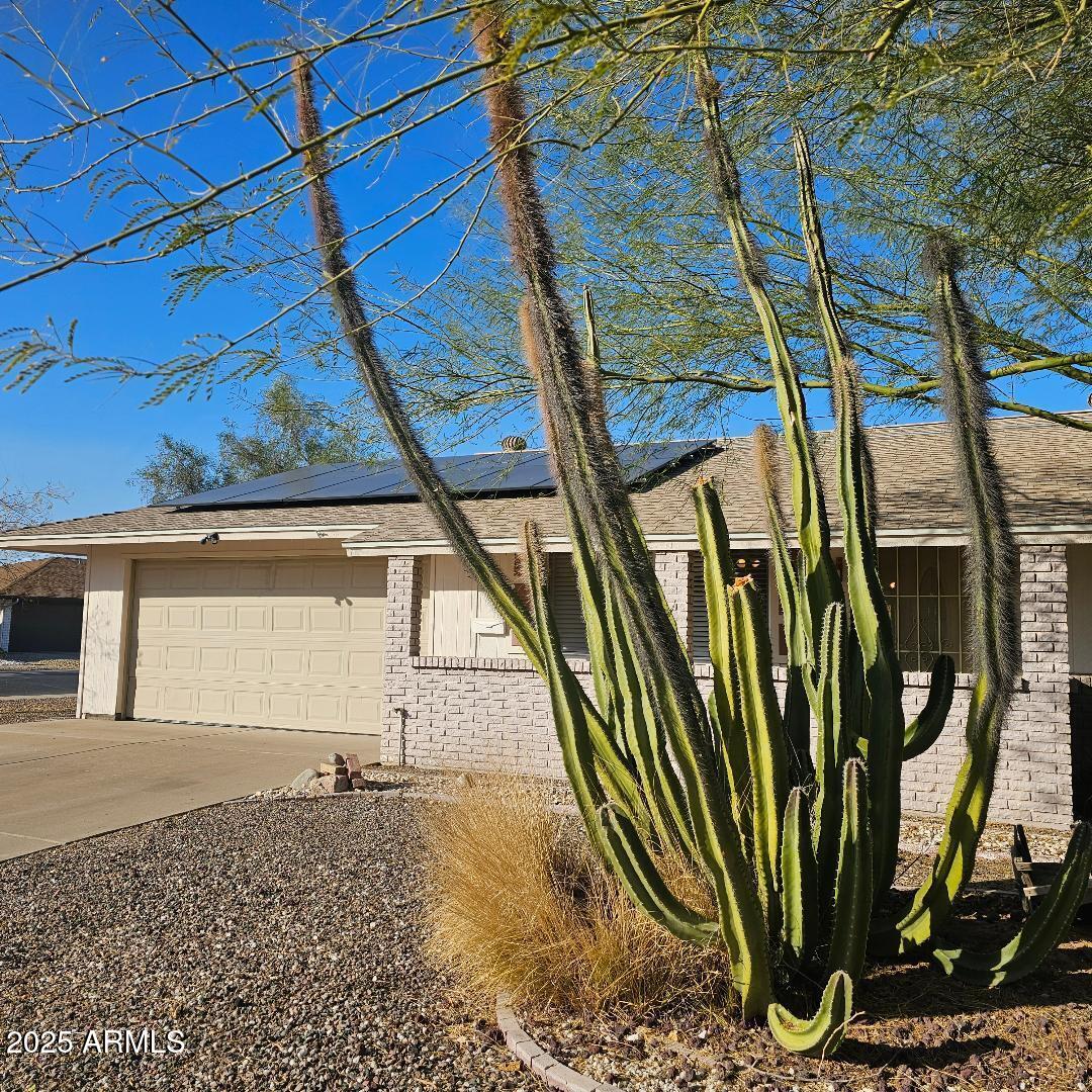10216 W Ironwood Drive