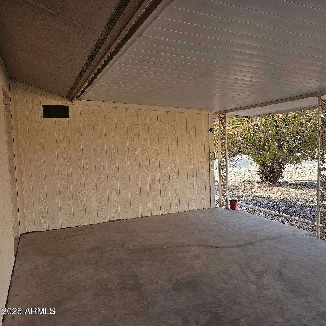 10216 W Ironwood Drive
