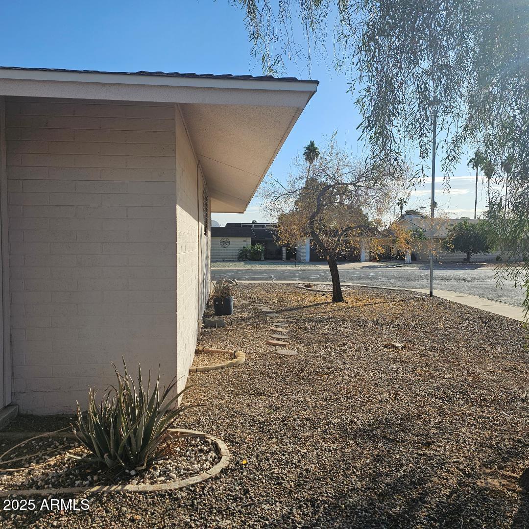10216 W Ironwood Drive