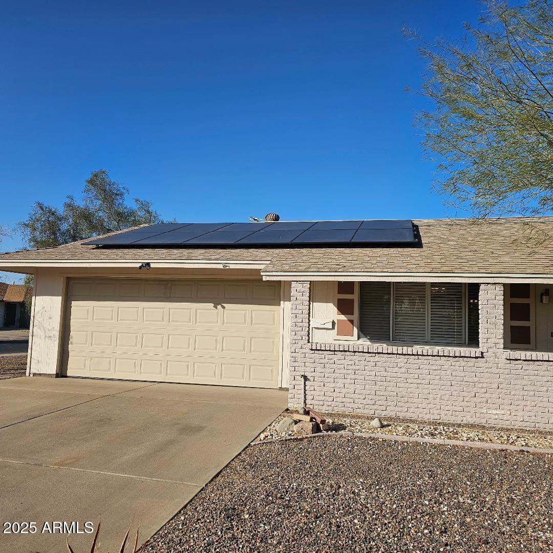 10216 W Ironwood Drive