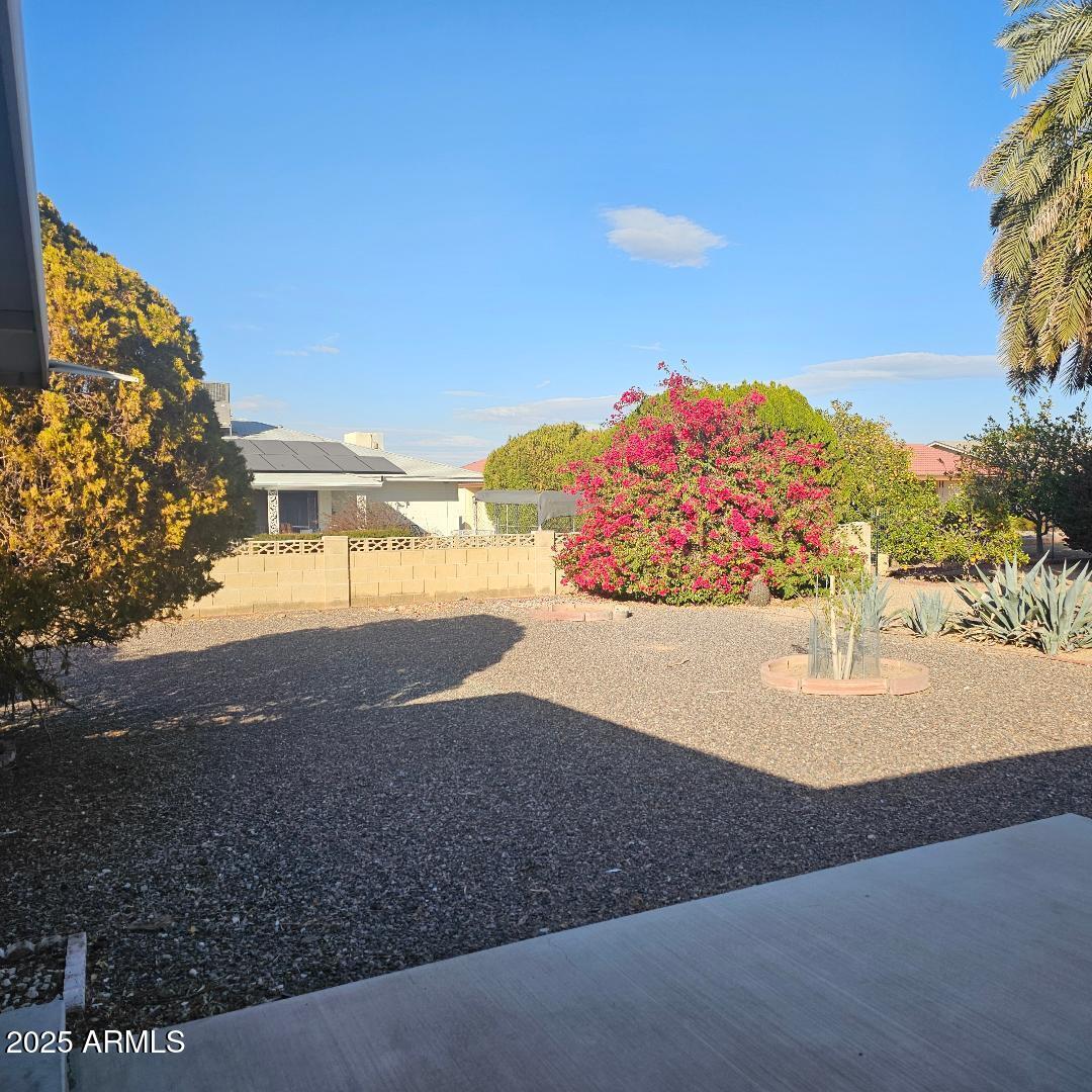 10216 W Ironwood Drive