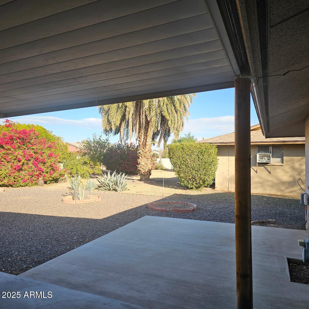 10216 W Ironwood Drive