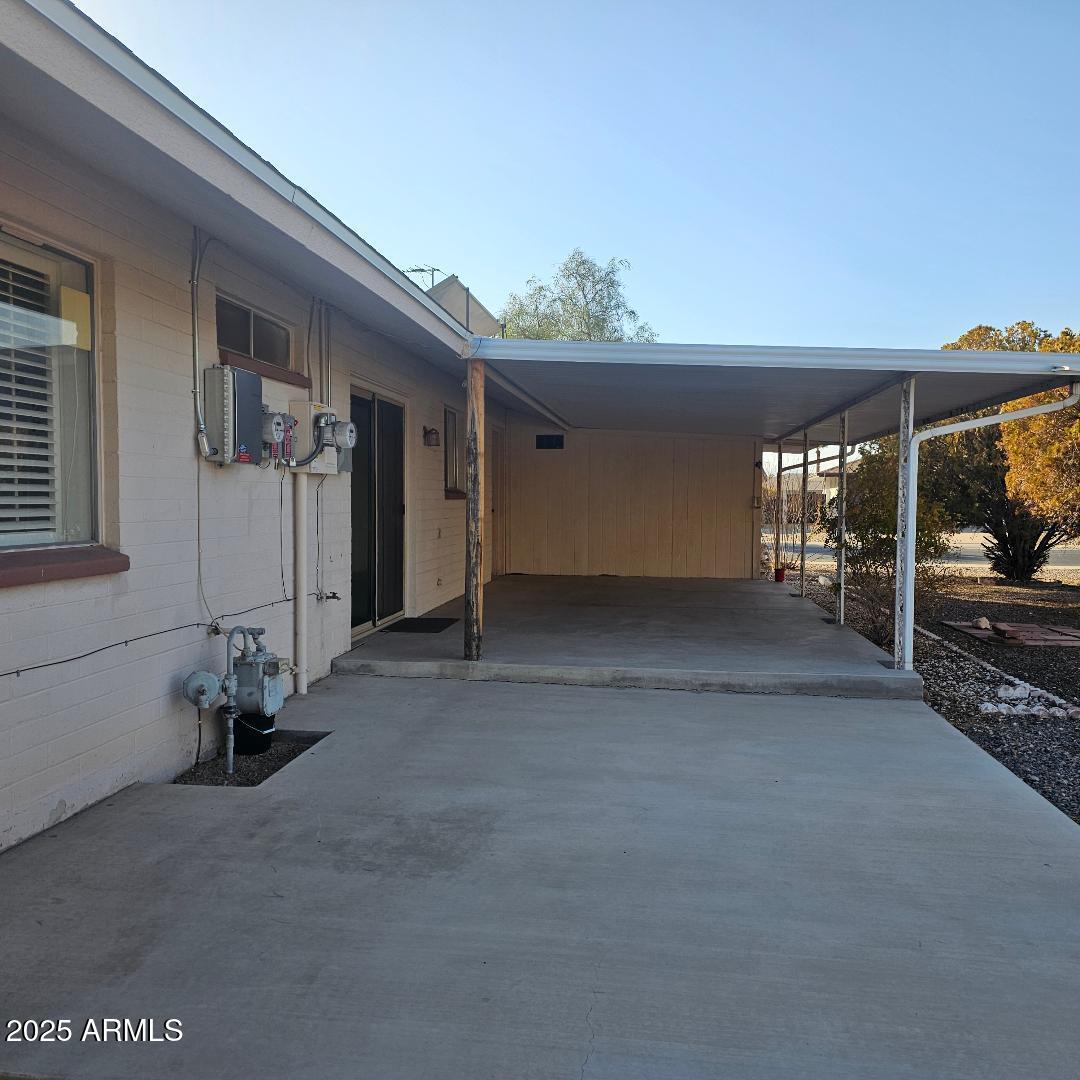 10216 W Ironwood Drive
