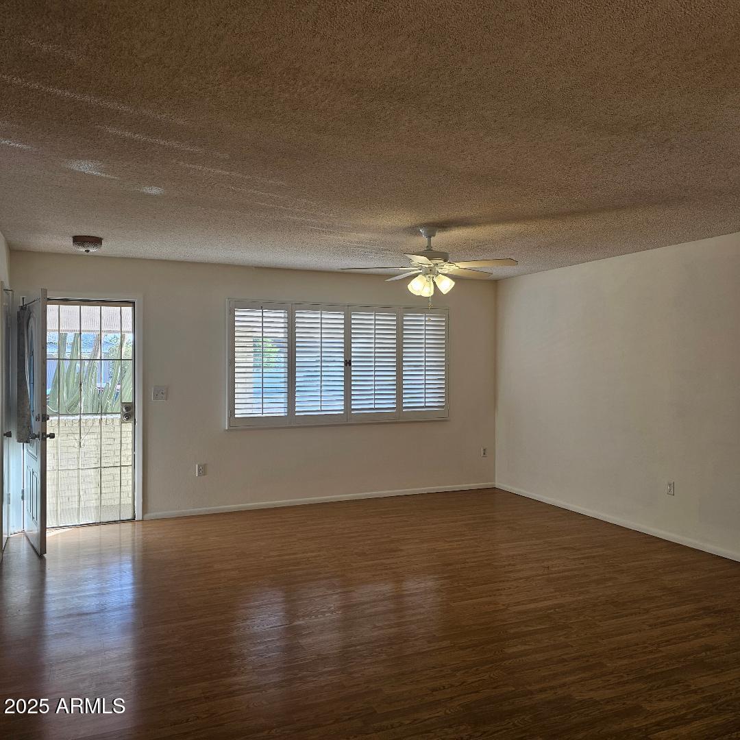 10216 W Ironwood Drive