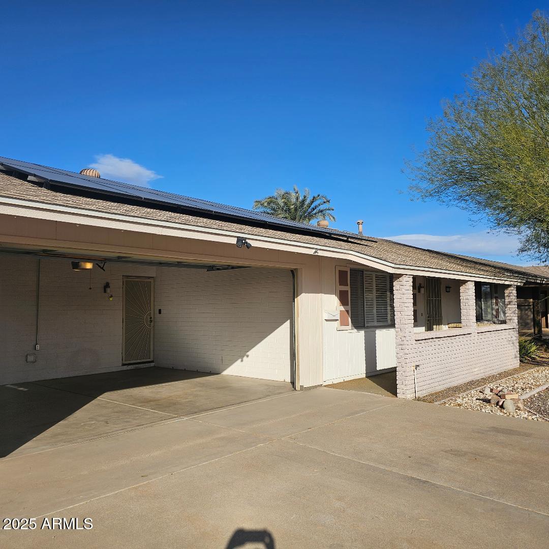 10216 W Ironwood Drive