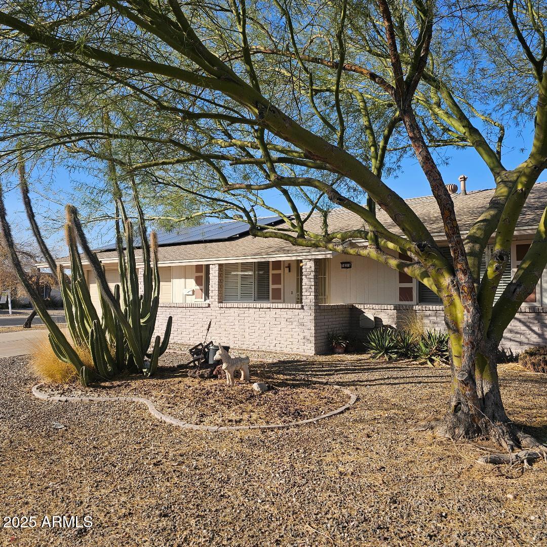 10216 W Ironwood Drive