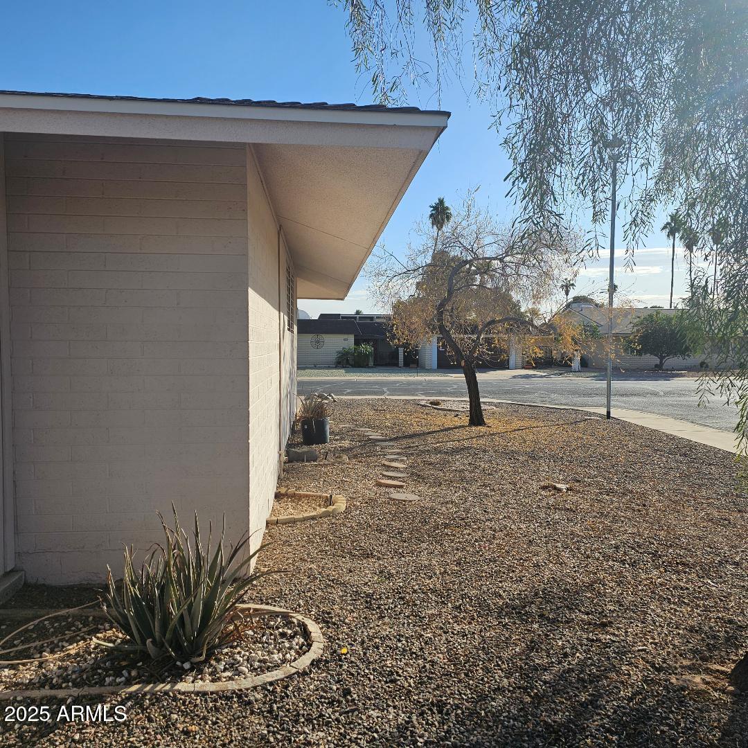 10216 W Ironwood Drive