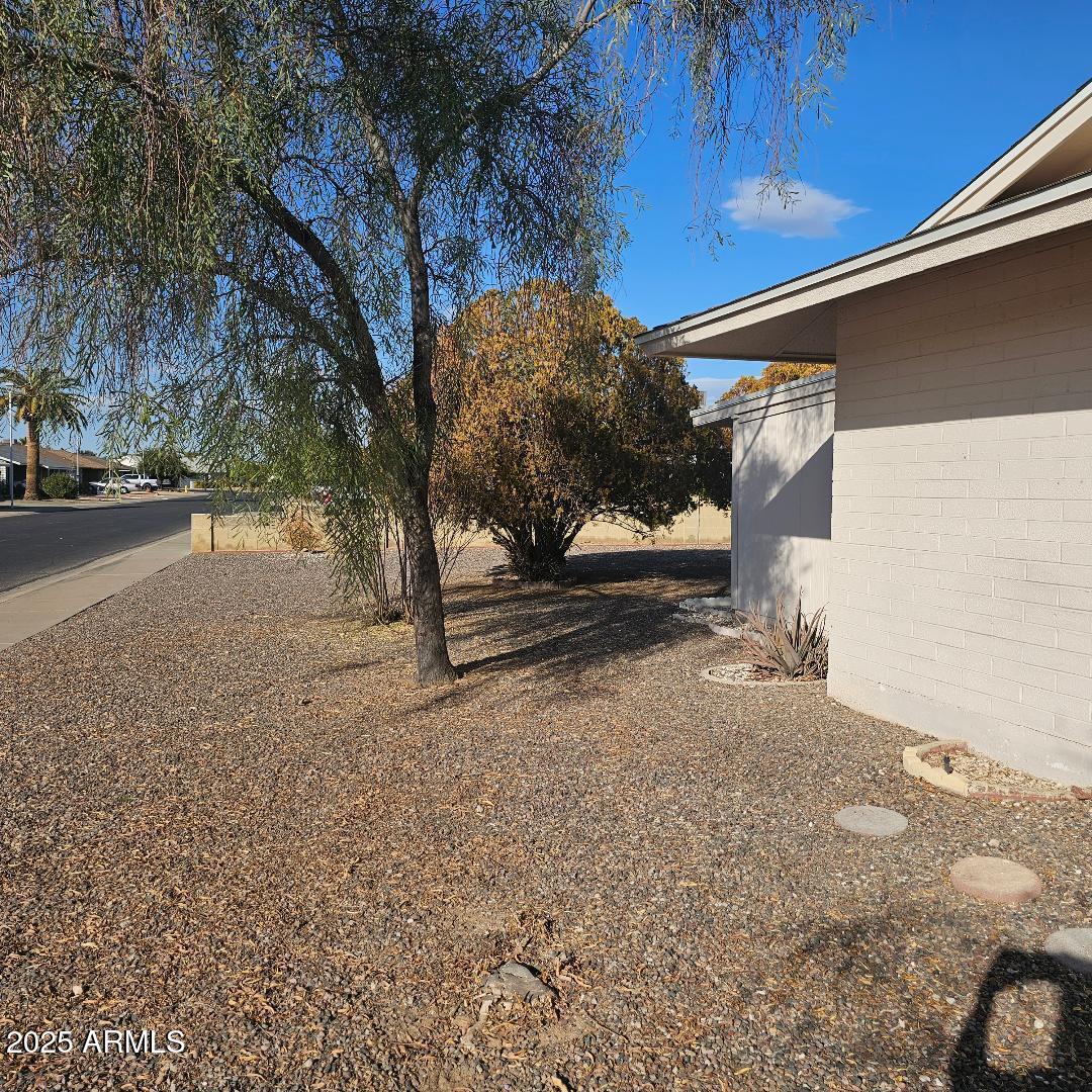 10216 W Ironwood Drive