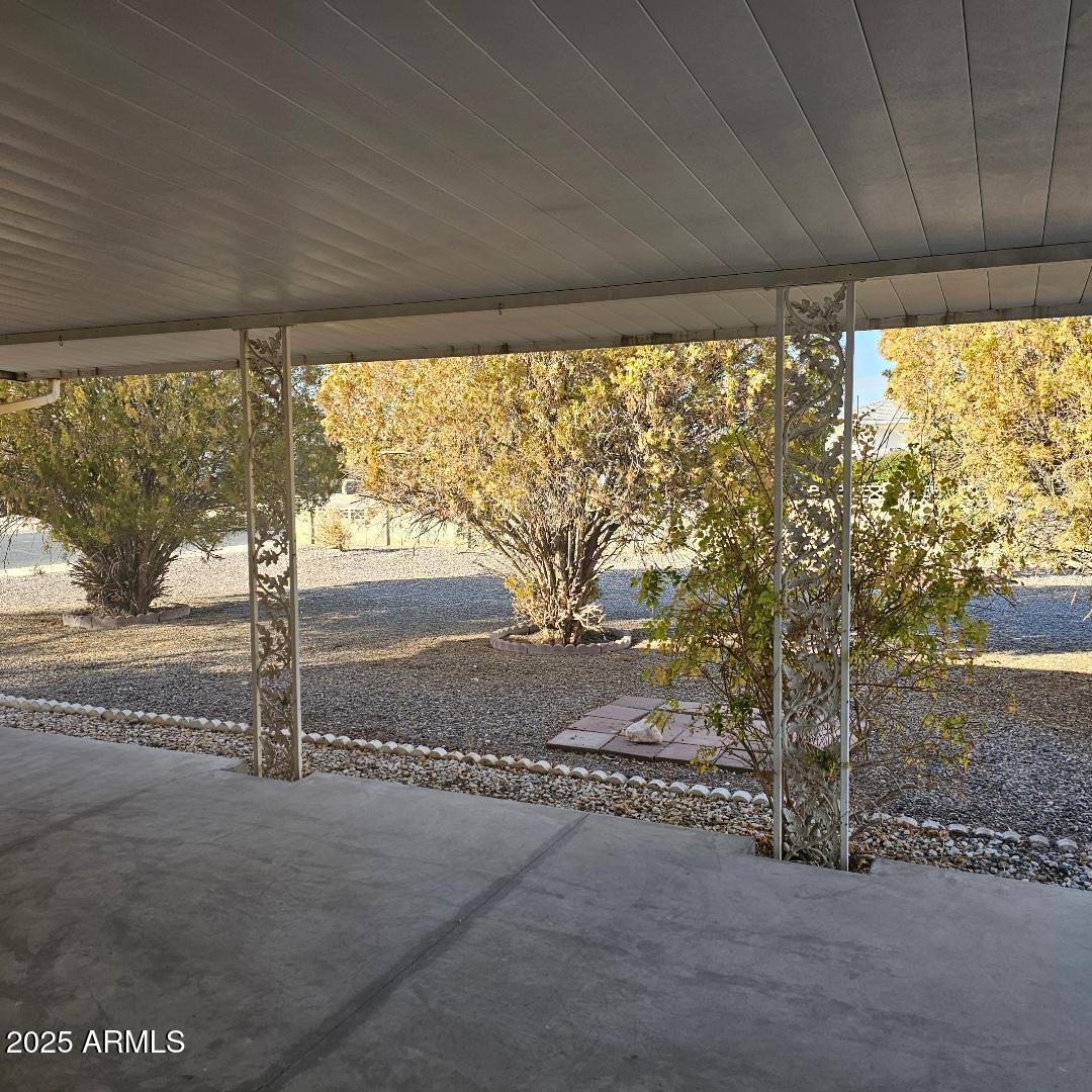 10216 W Ironwood Drive