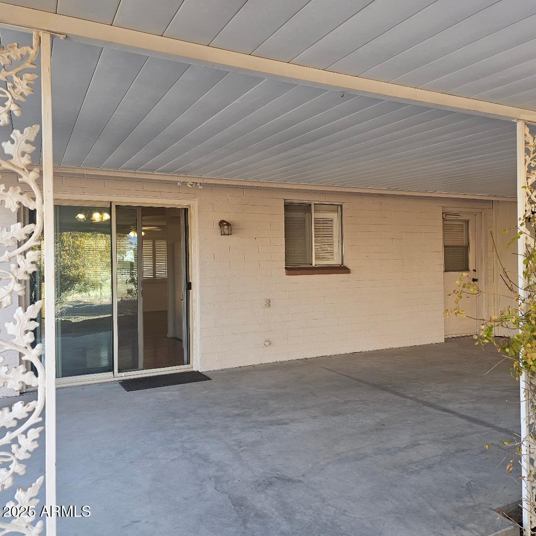 10216 W Ironwood Drive