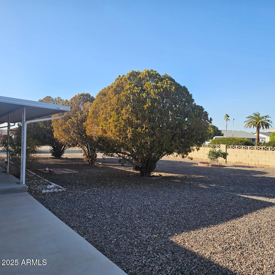 10216 W Ironwood Drive