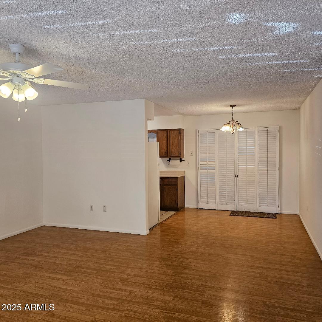 10216 W Ironwood Drive