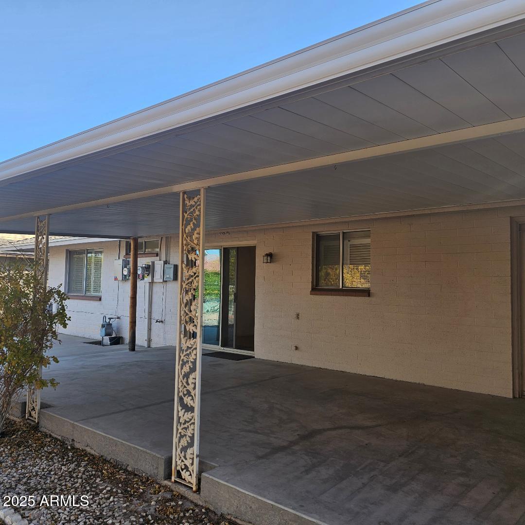 10216 W Ironwood Drive