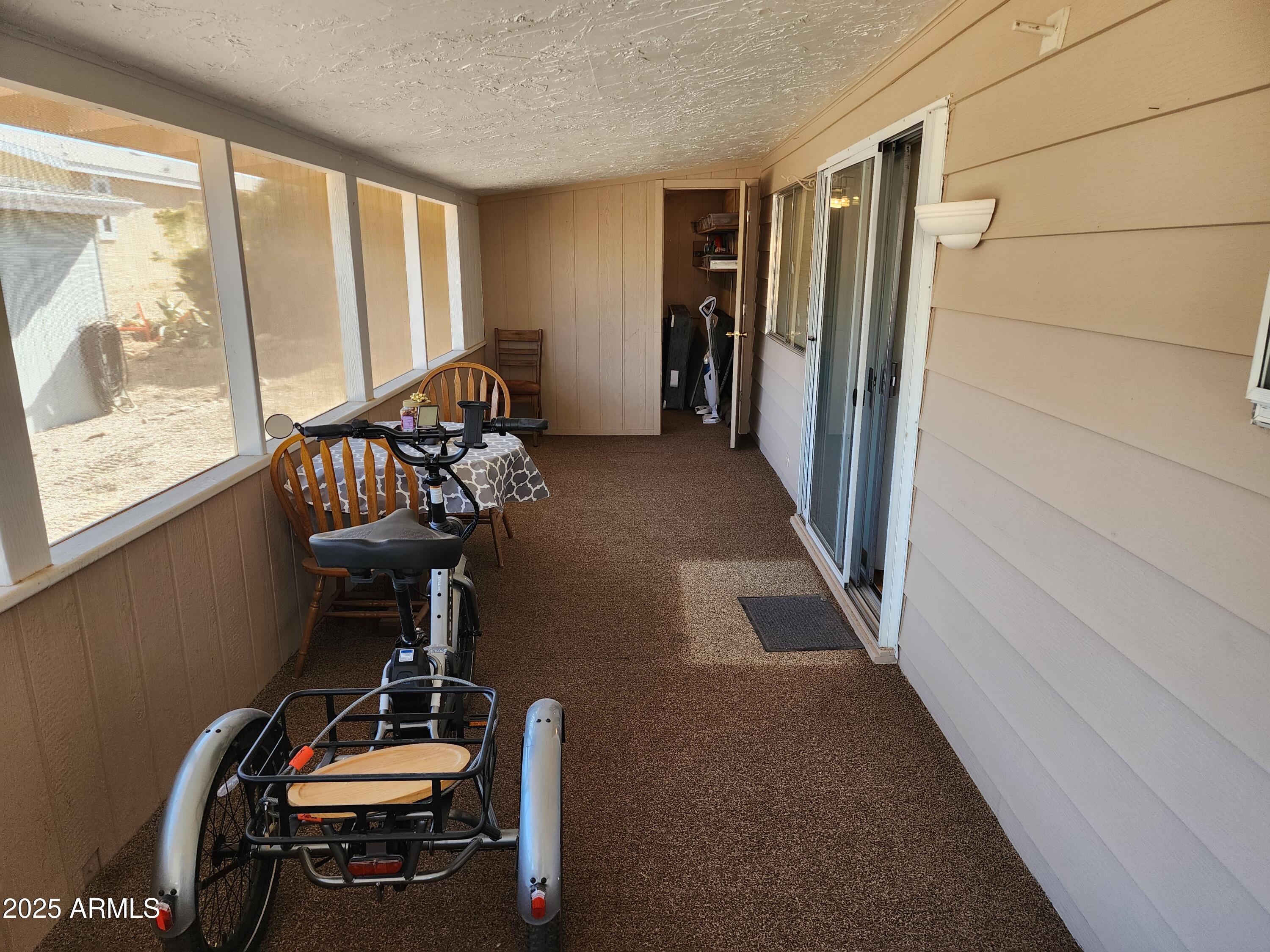2501 W Wickenburg Way Unit: 40