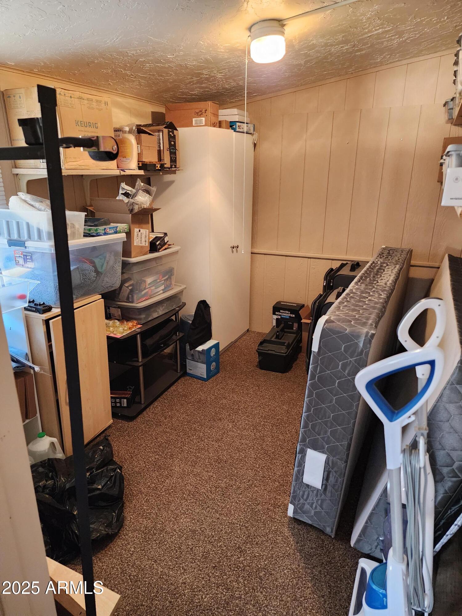 2501 W Wickenburg Way Unit: 40