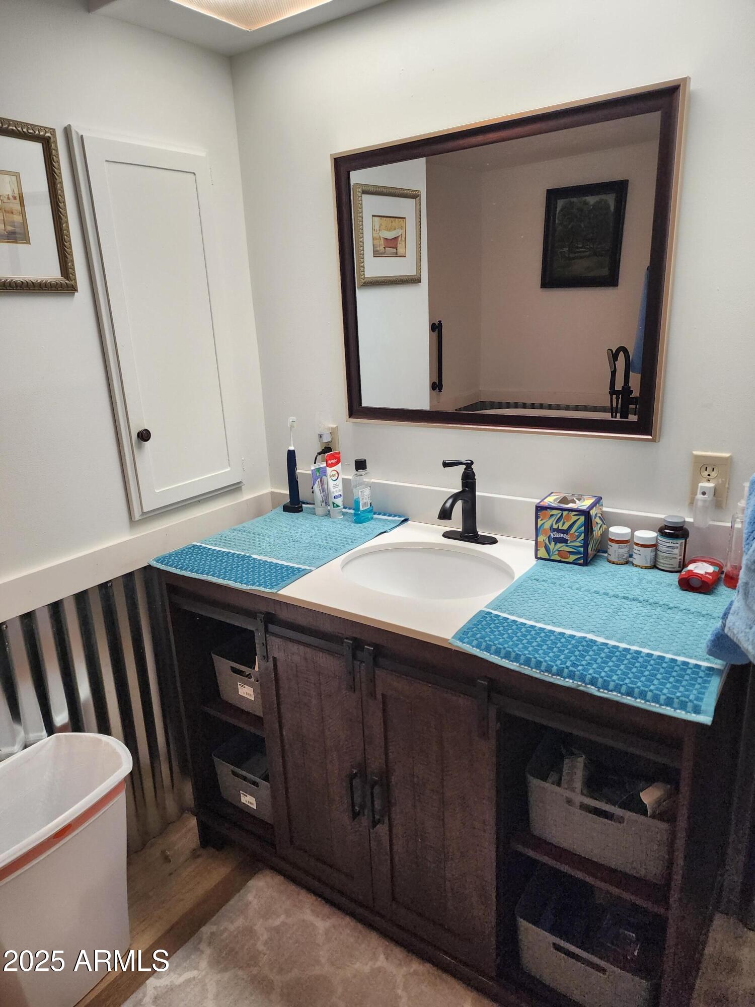 2501 W Wickenburg Way Unit: 40
