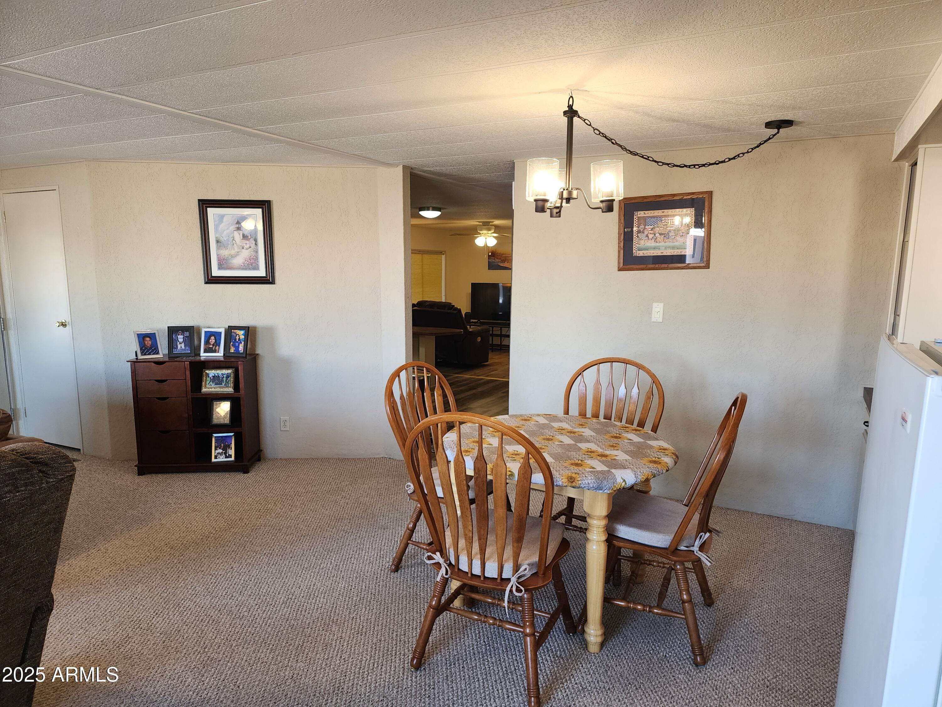 2501 W Wickenburg Way Unit: 40