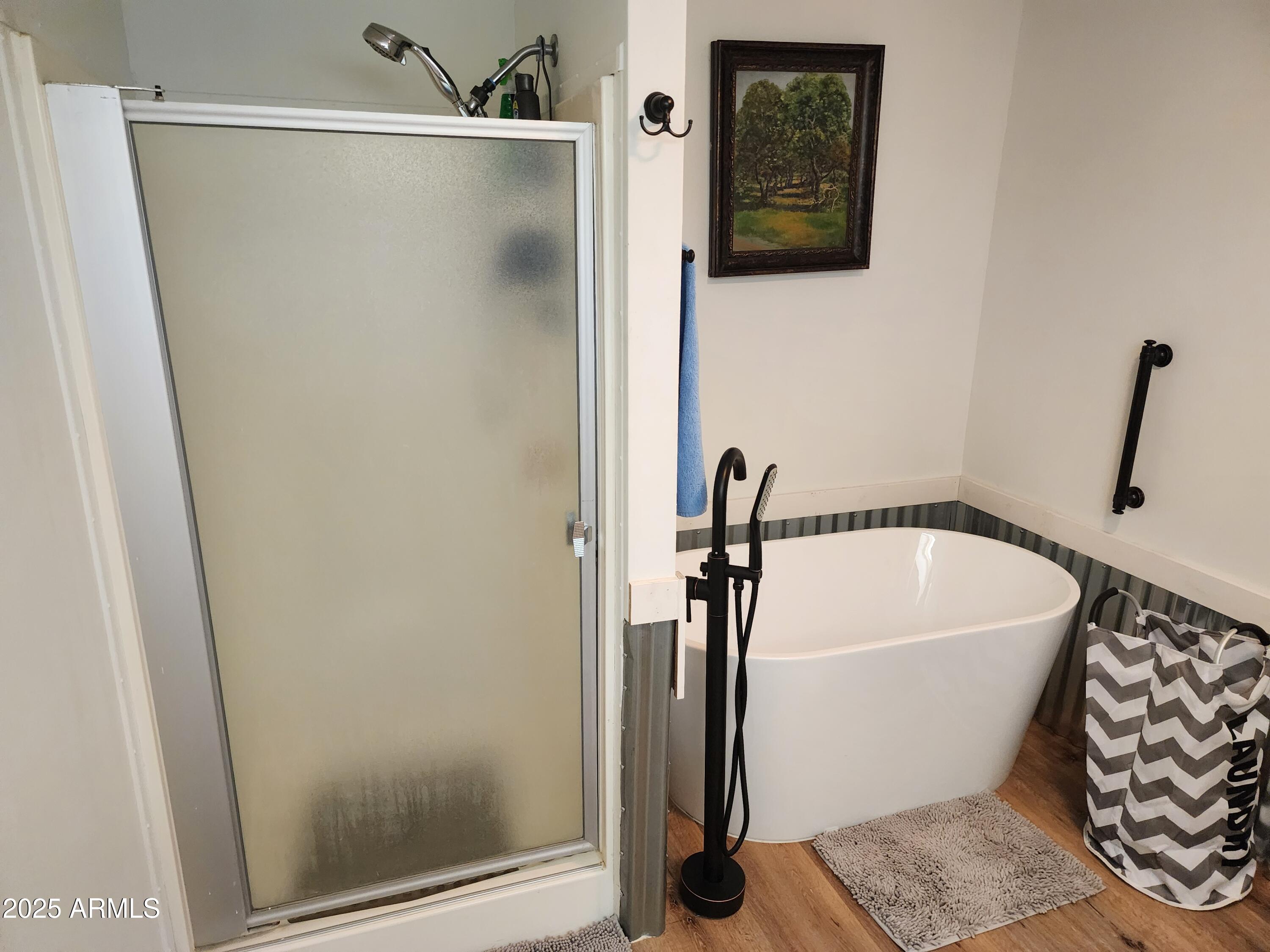 2501 W Wickenburg Way Unit: 40