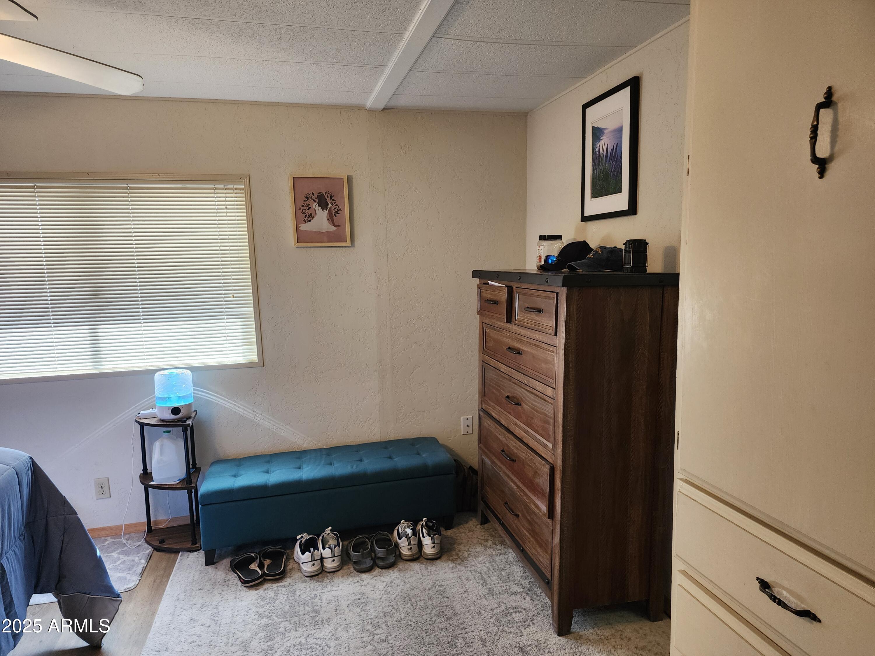 2501 W Wickenburg Way Unit: 40