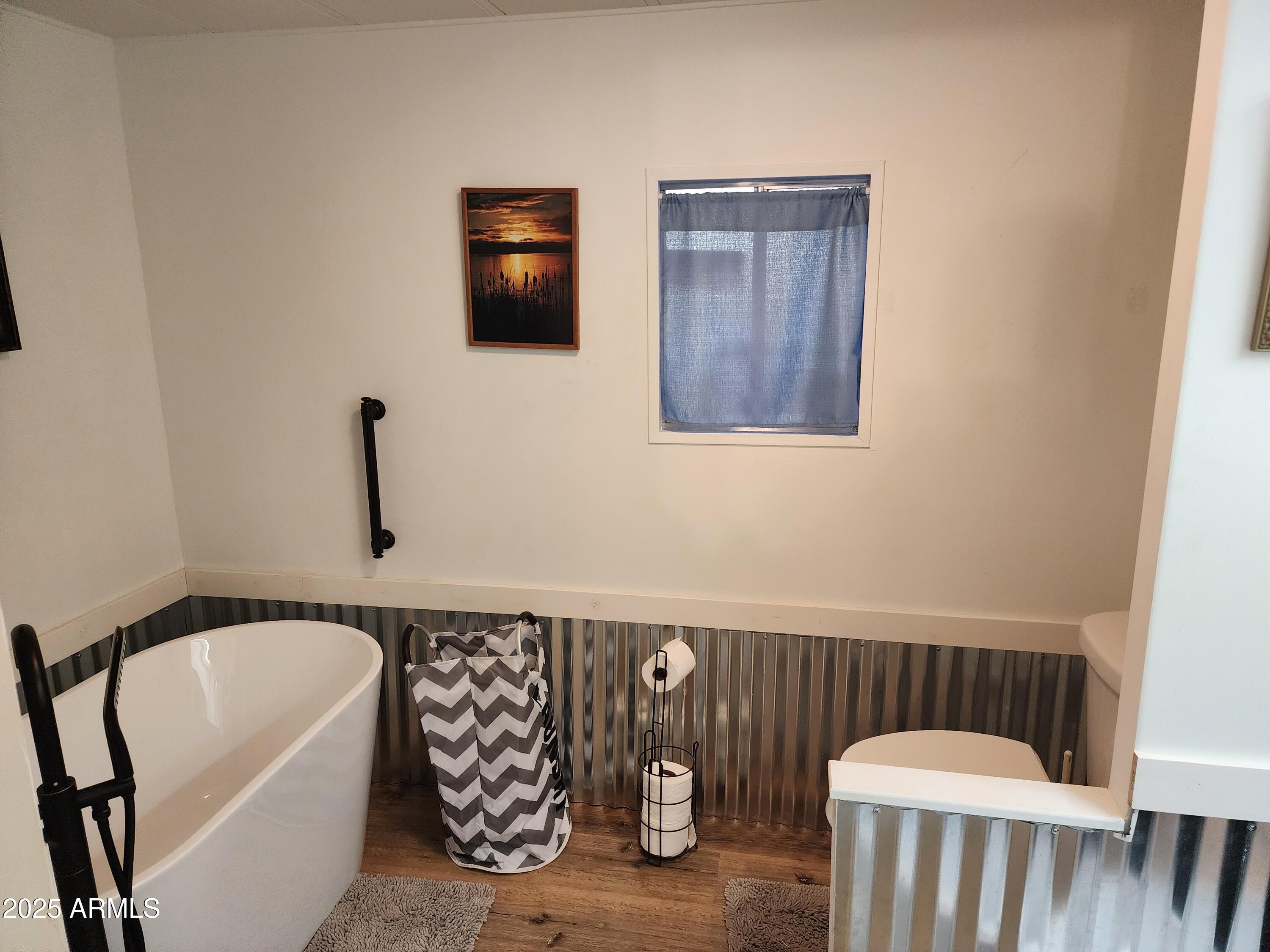 2501 W Wickenburg Way Unit: 40