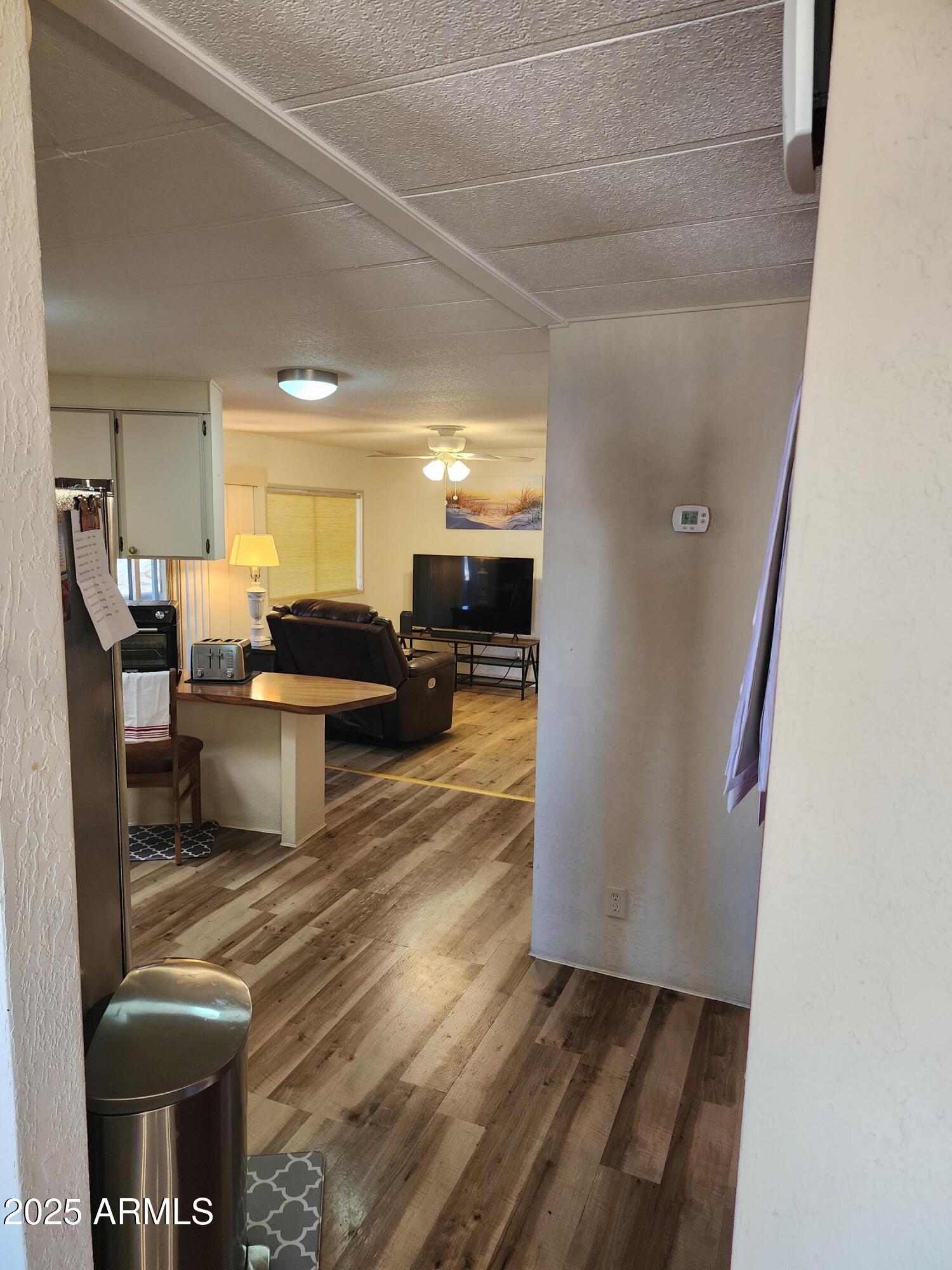 2501 W Wickenburg Way Unit: 40
