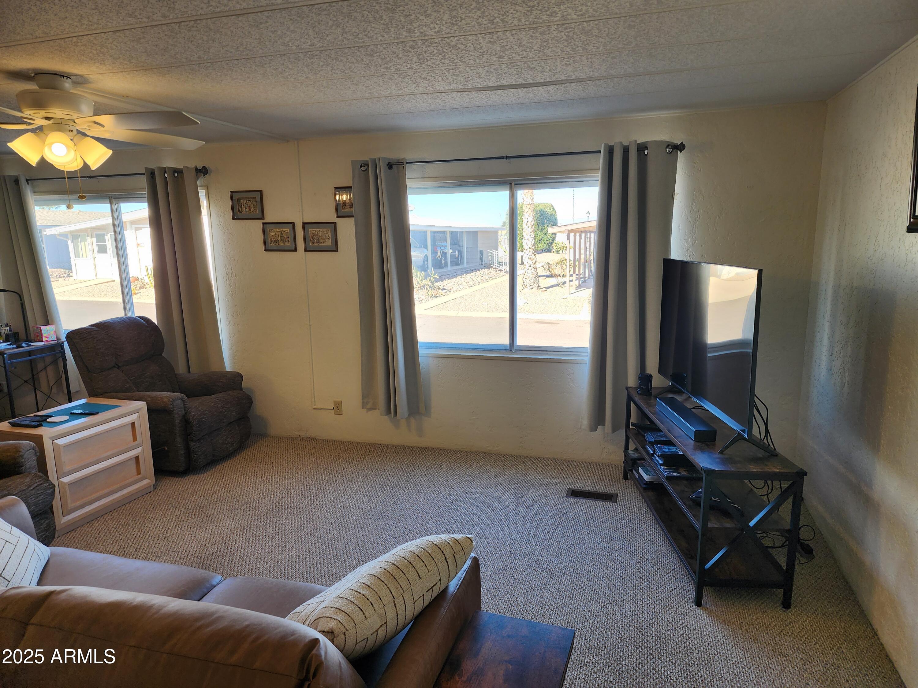 2501 W Wickenburg Way Unit: 40