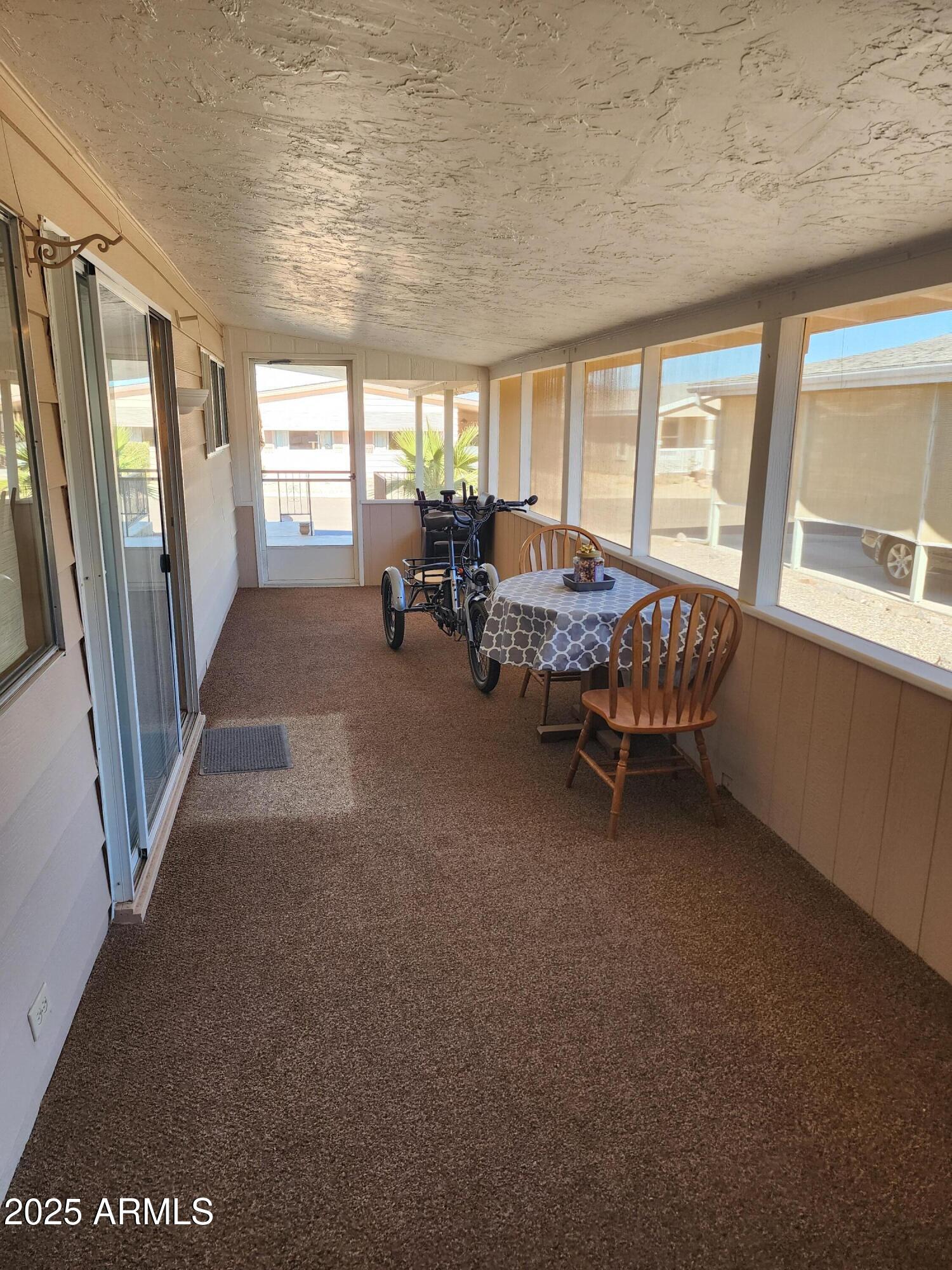 2501 W Wickenburg Way Unit: 40