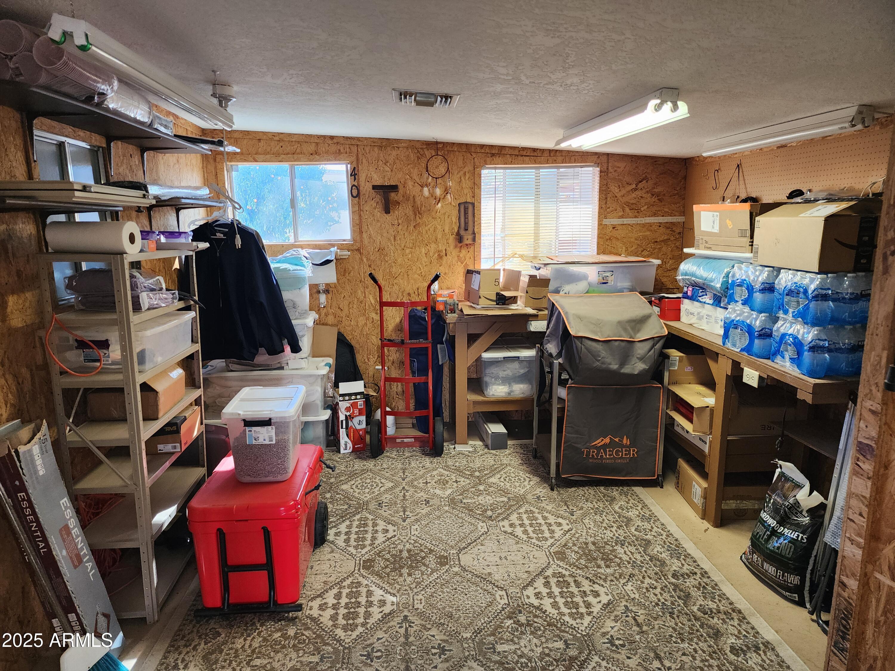 2501 W Wickenburg Way Unit: 40