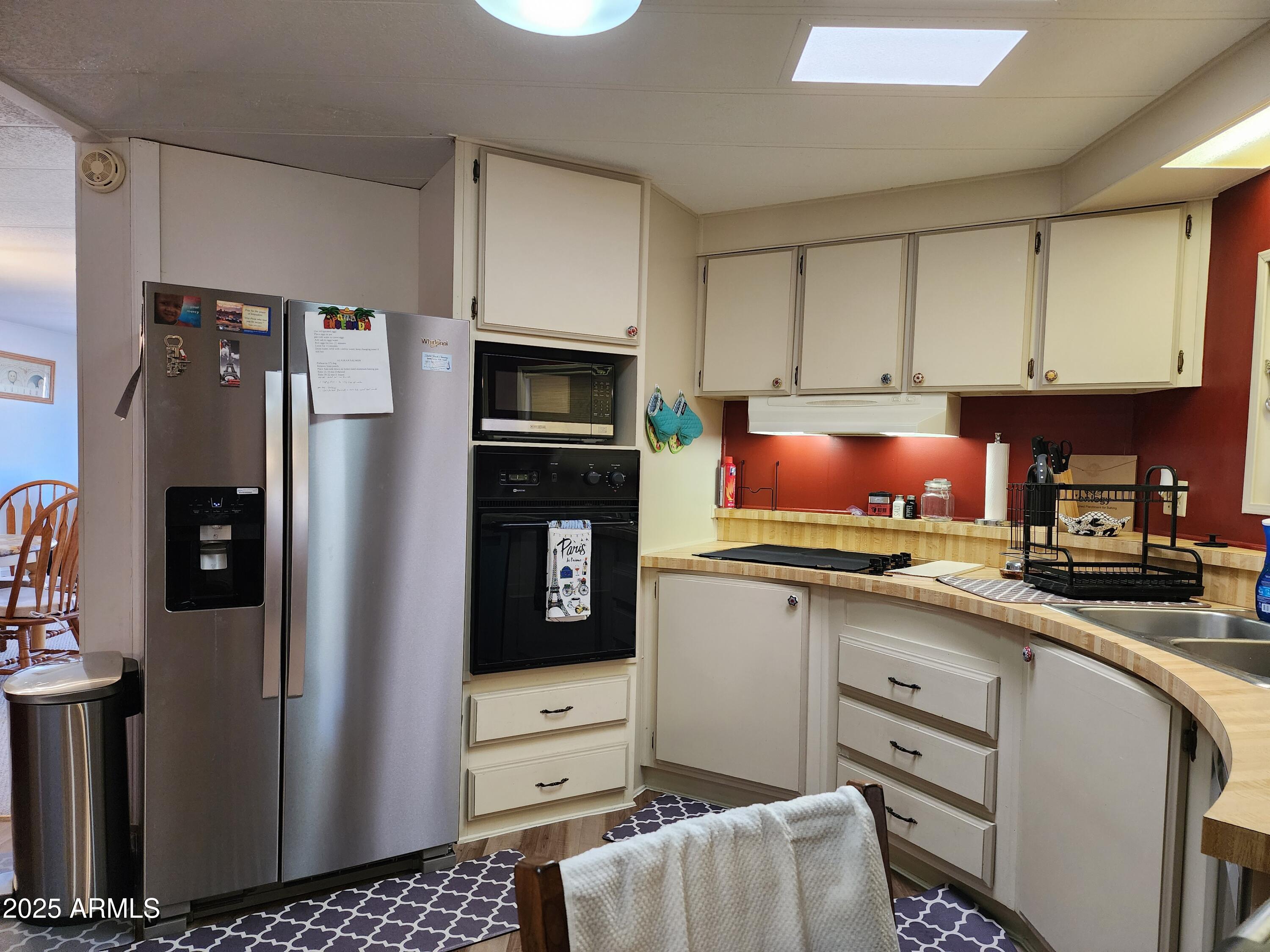 2501 W Wickenburg Way Unit: 40