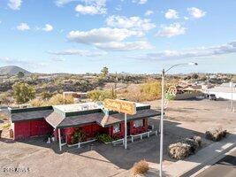 621 W WICKENBURG Way