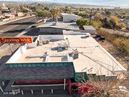 621 W WICKENBURG Way
