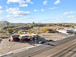 621 W WICKENBURG Way