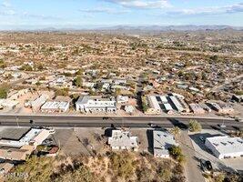 621 W WICKENBURG Way
