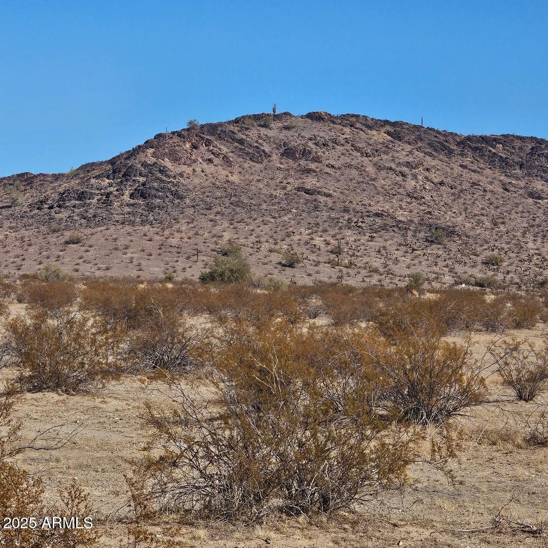 0000 N Red Hill Road 10