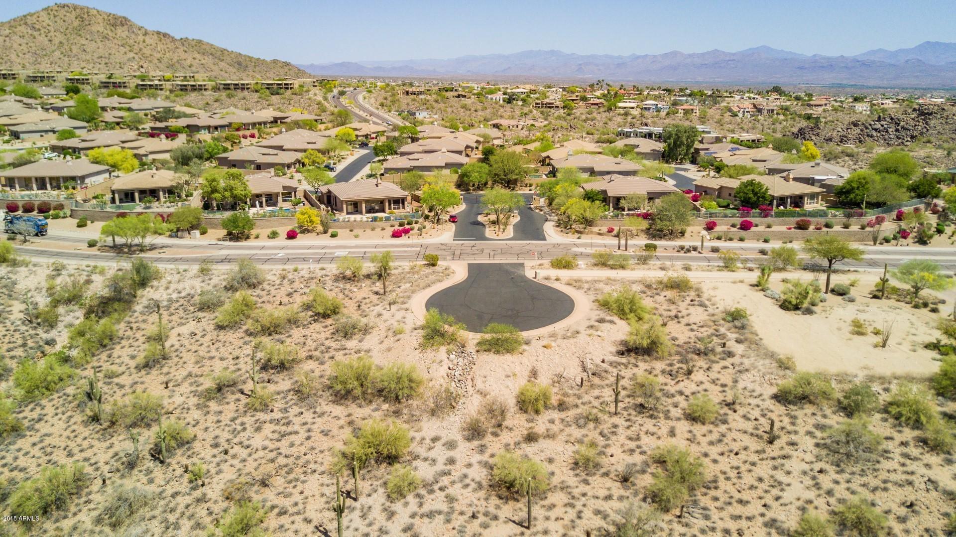 12008 N Eagle Ridge Drive, 67