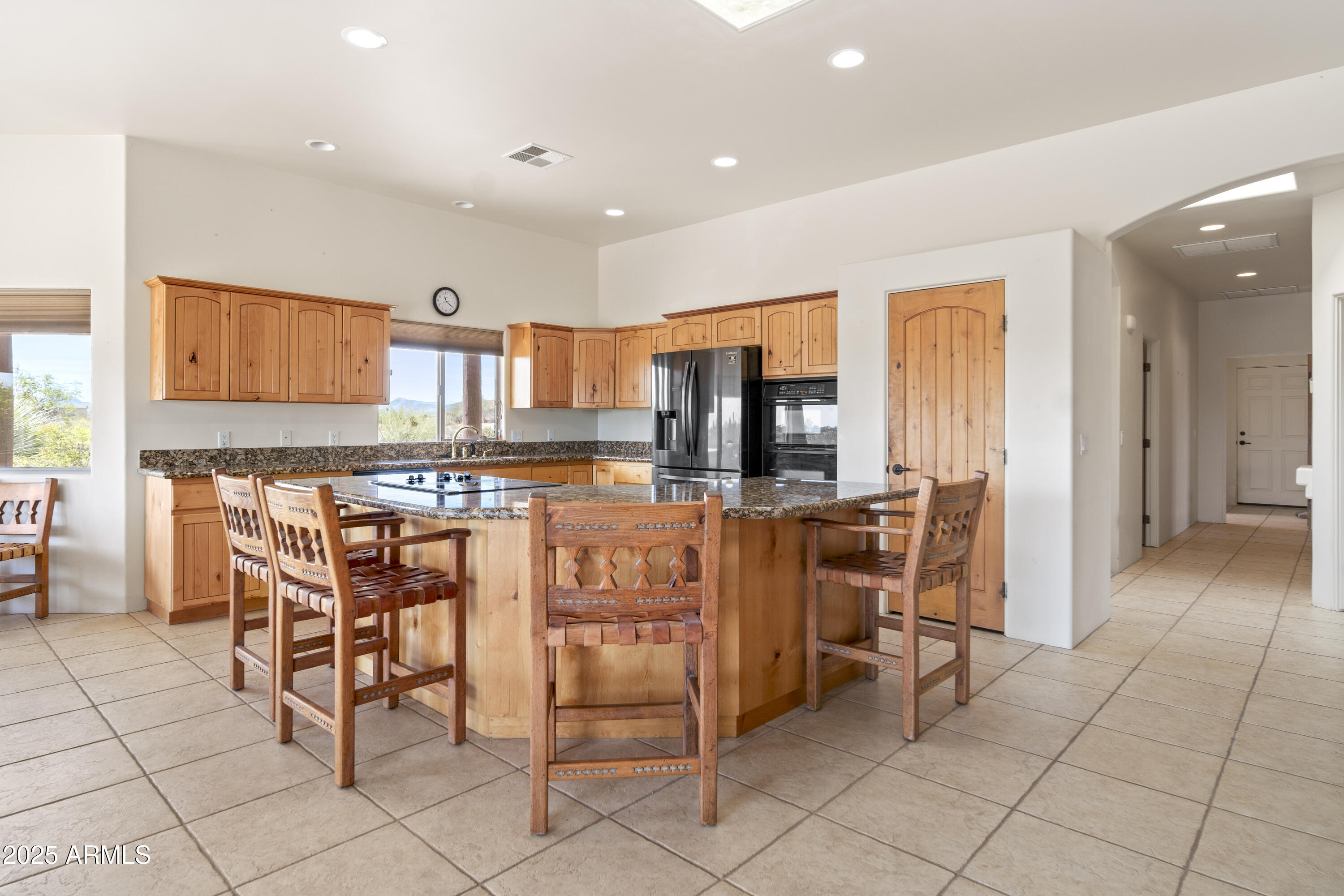 55823 N 329th Drive