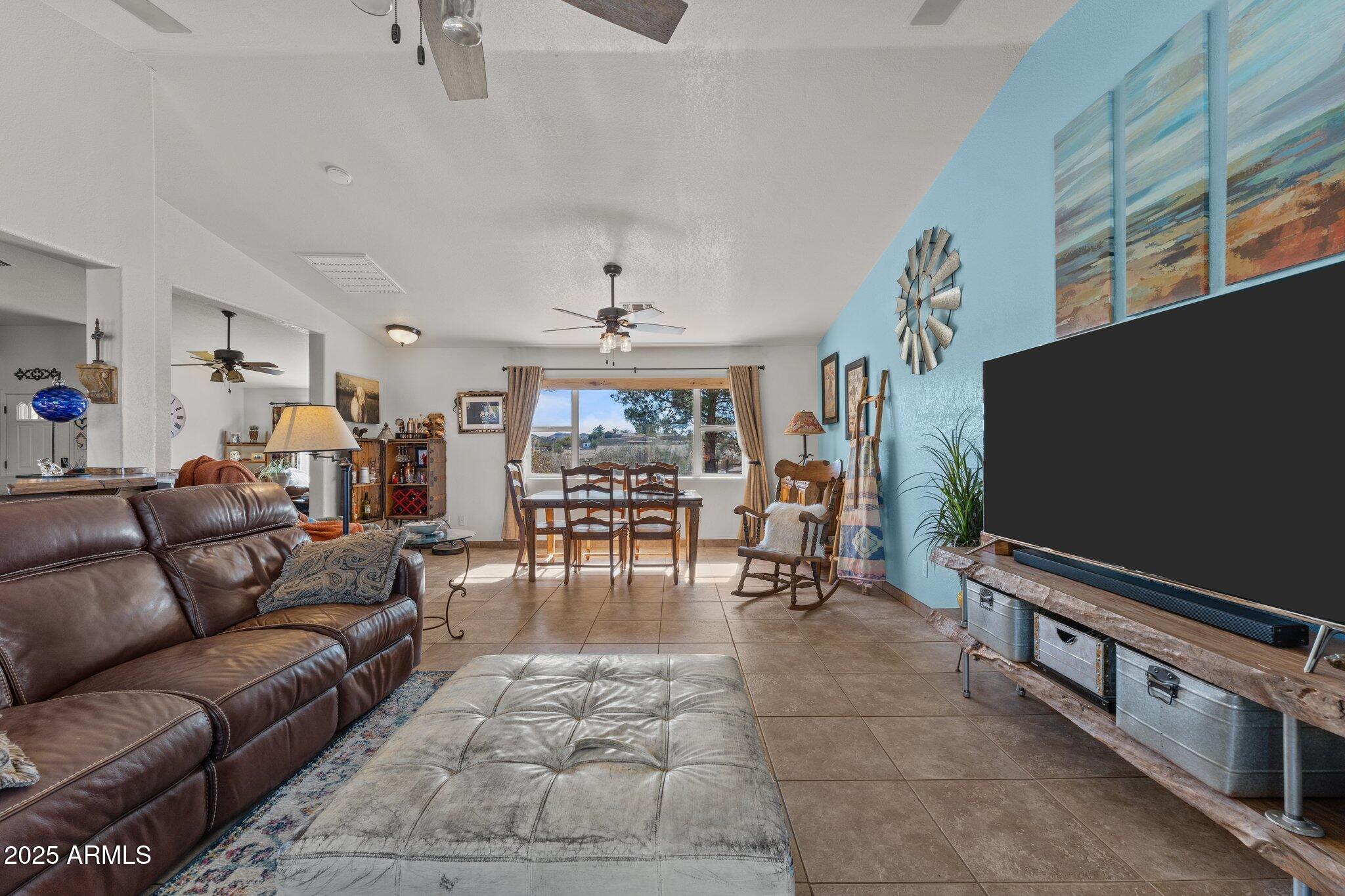 32988 Homestead Drive